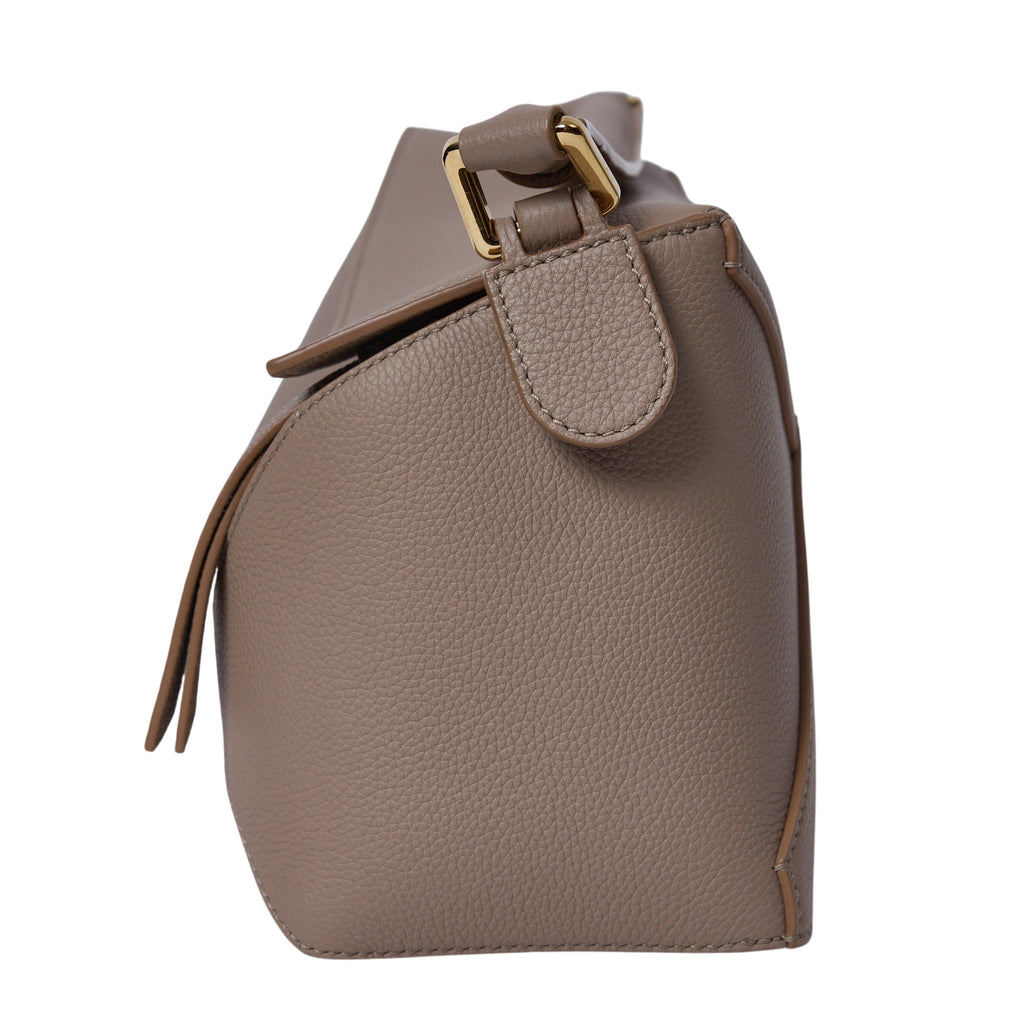 Loewe Puzzle Edge bag