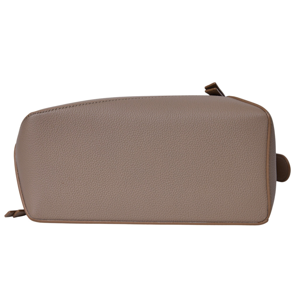 Loewe Puzzle Edge bag