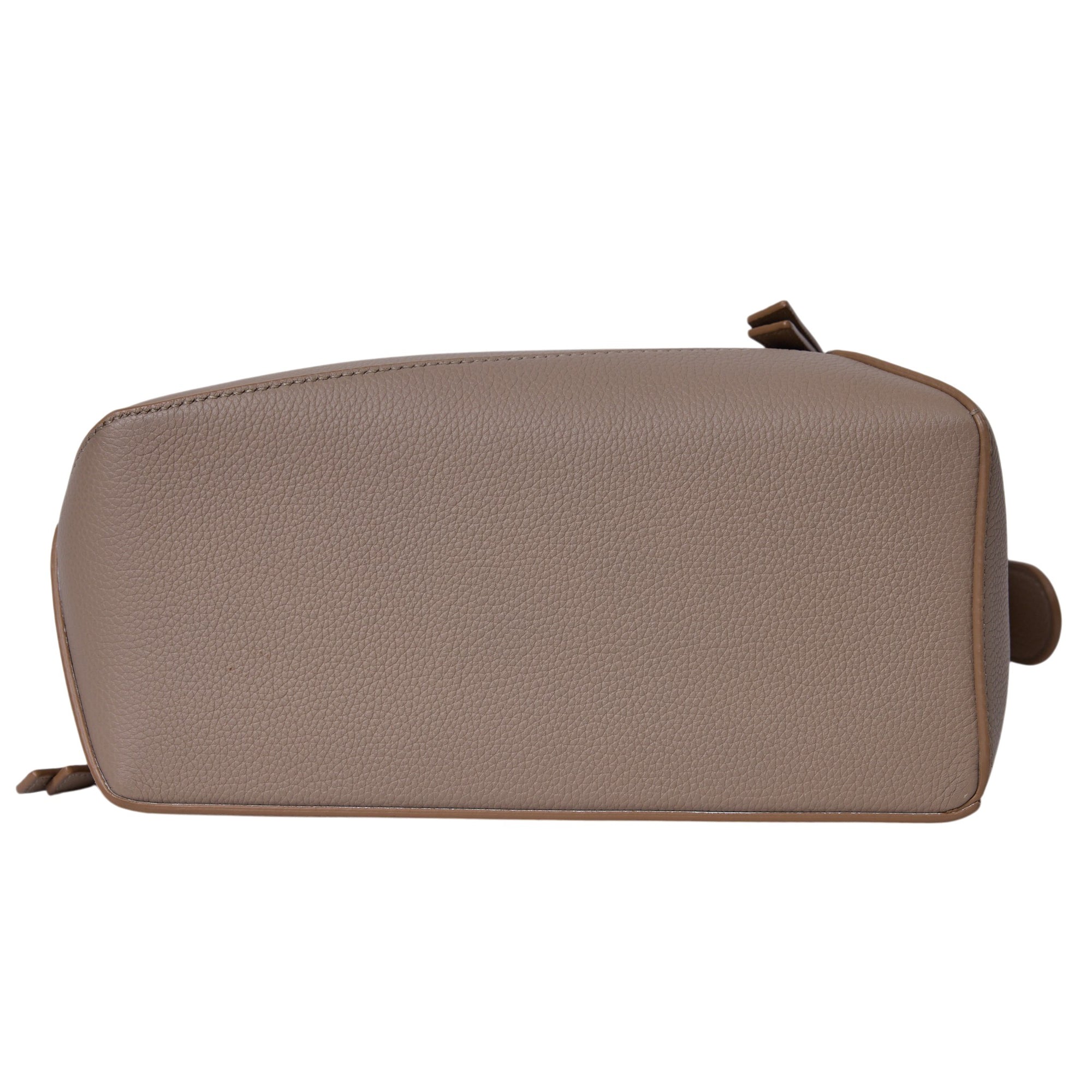 Loewe Puzzle Edge bag