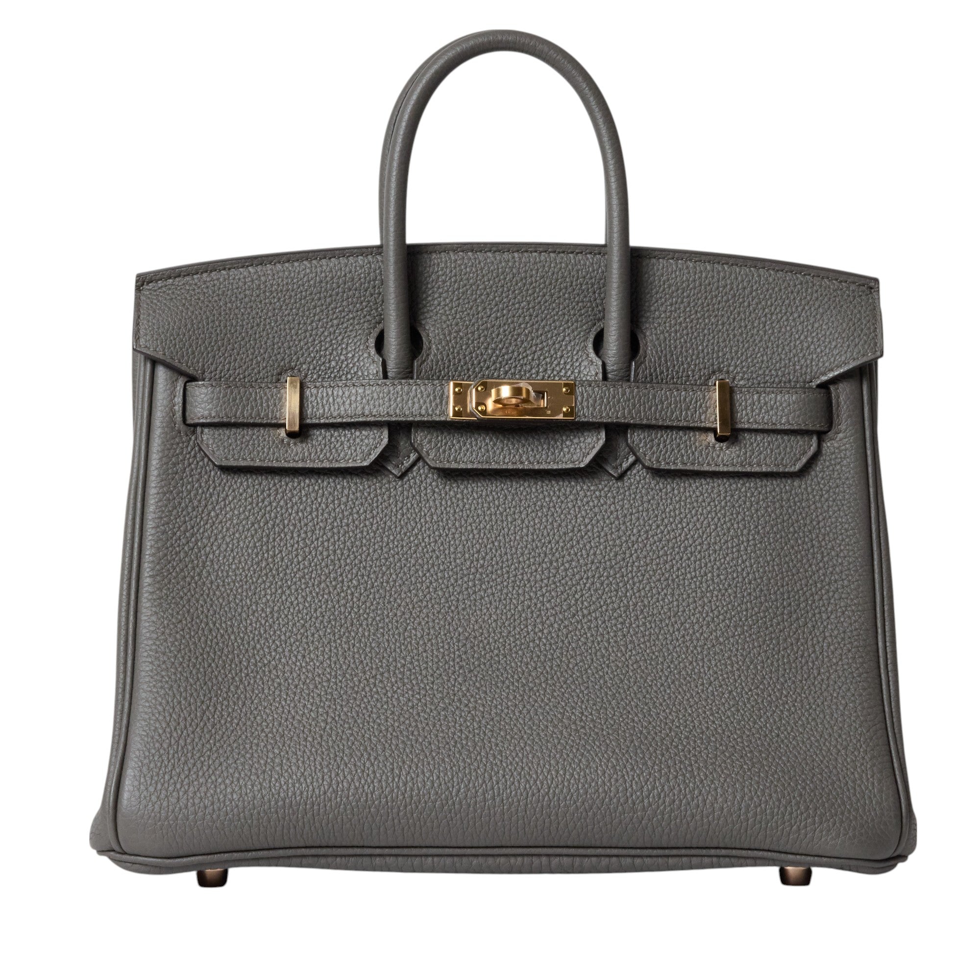 Hermes Birkin 25