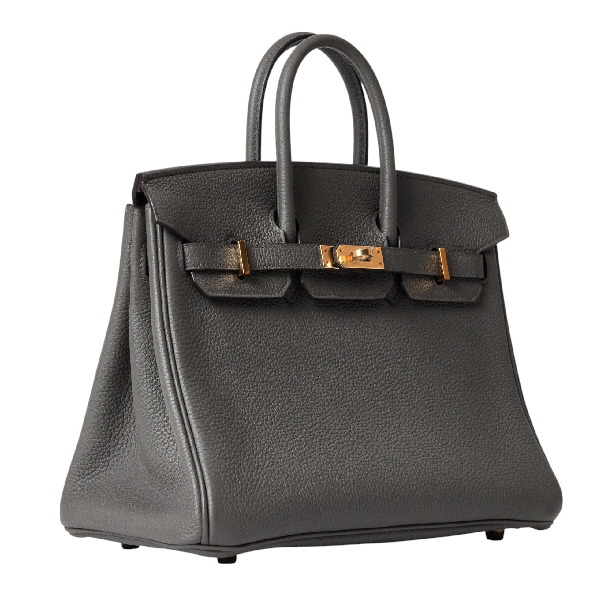 Hermes Birkin 25