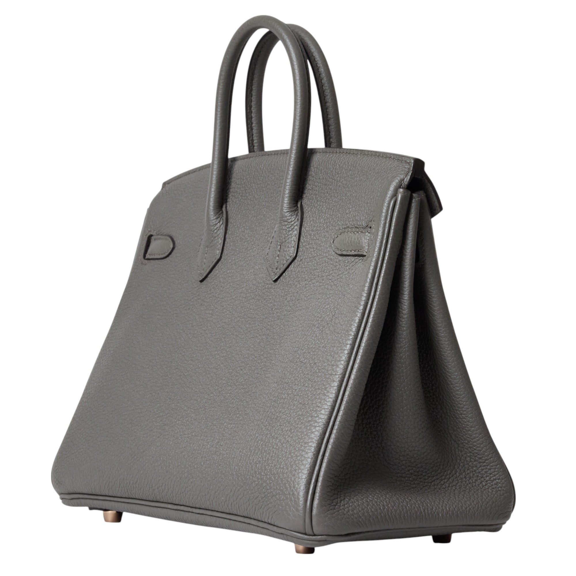 Hermes Birkin 25