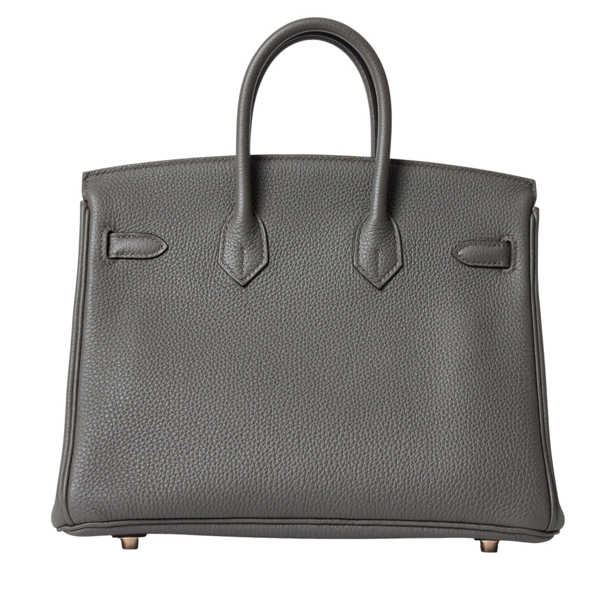 Hermes Birkin 25