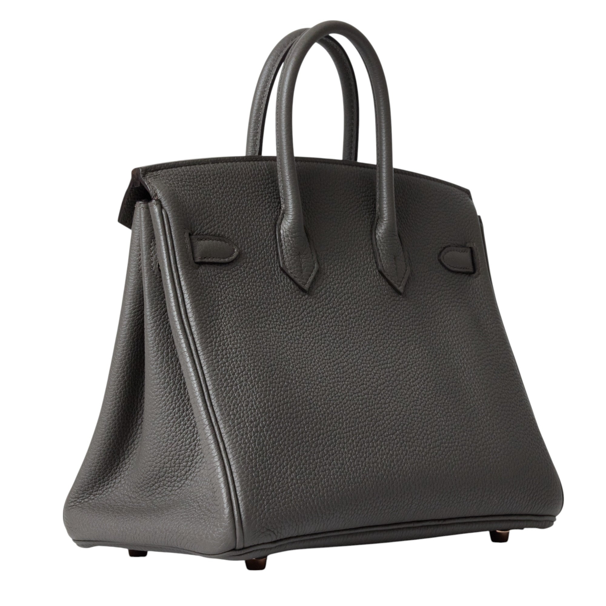 Hermes Birkin 25