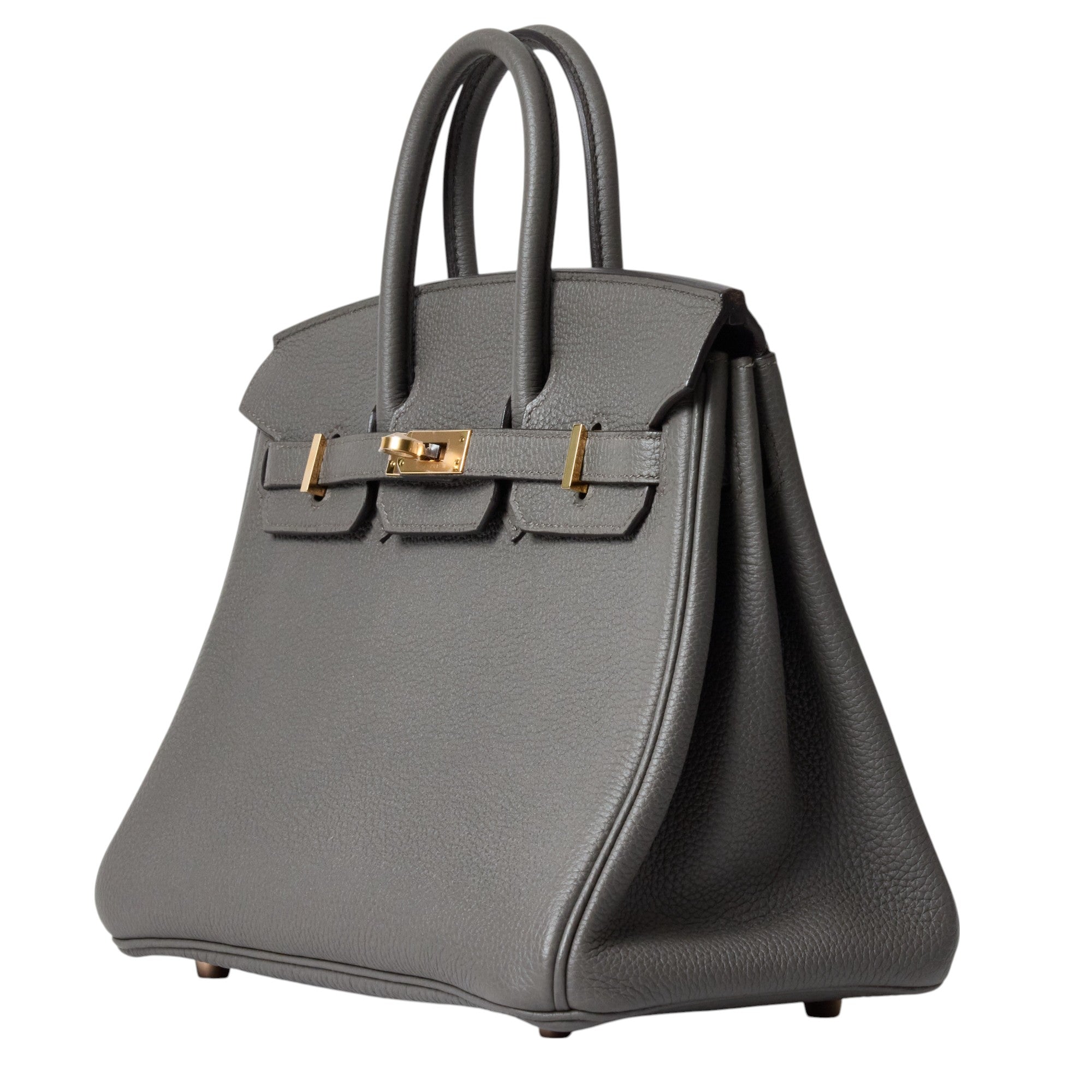 Hermes Birkin 25