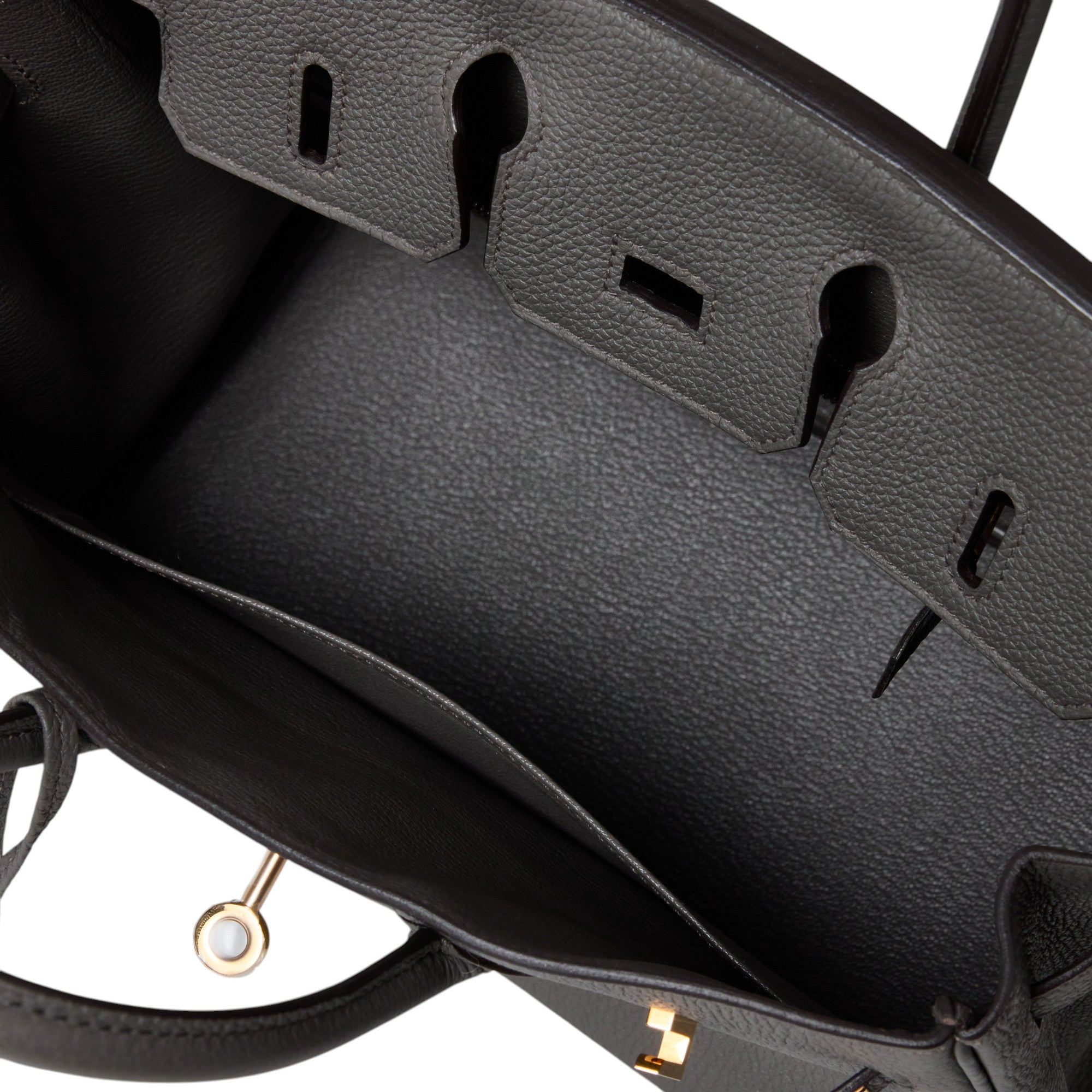 Hermes Birkin 25