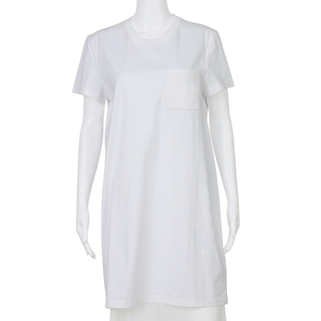 Hermes Dress Size Medium