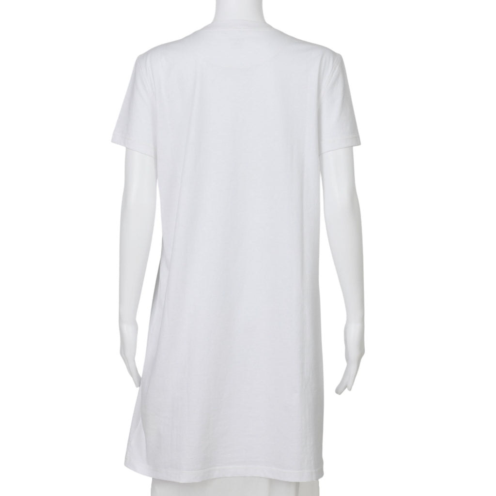 Hermes Dress Size Medium