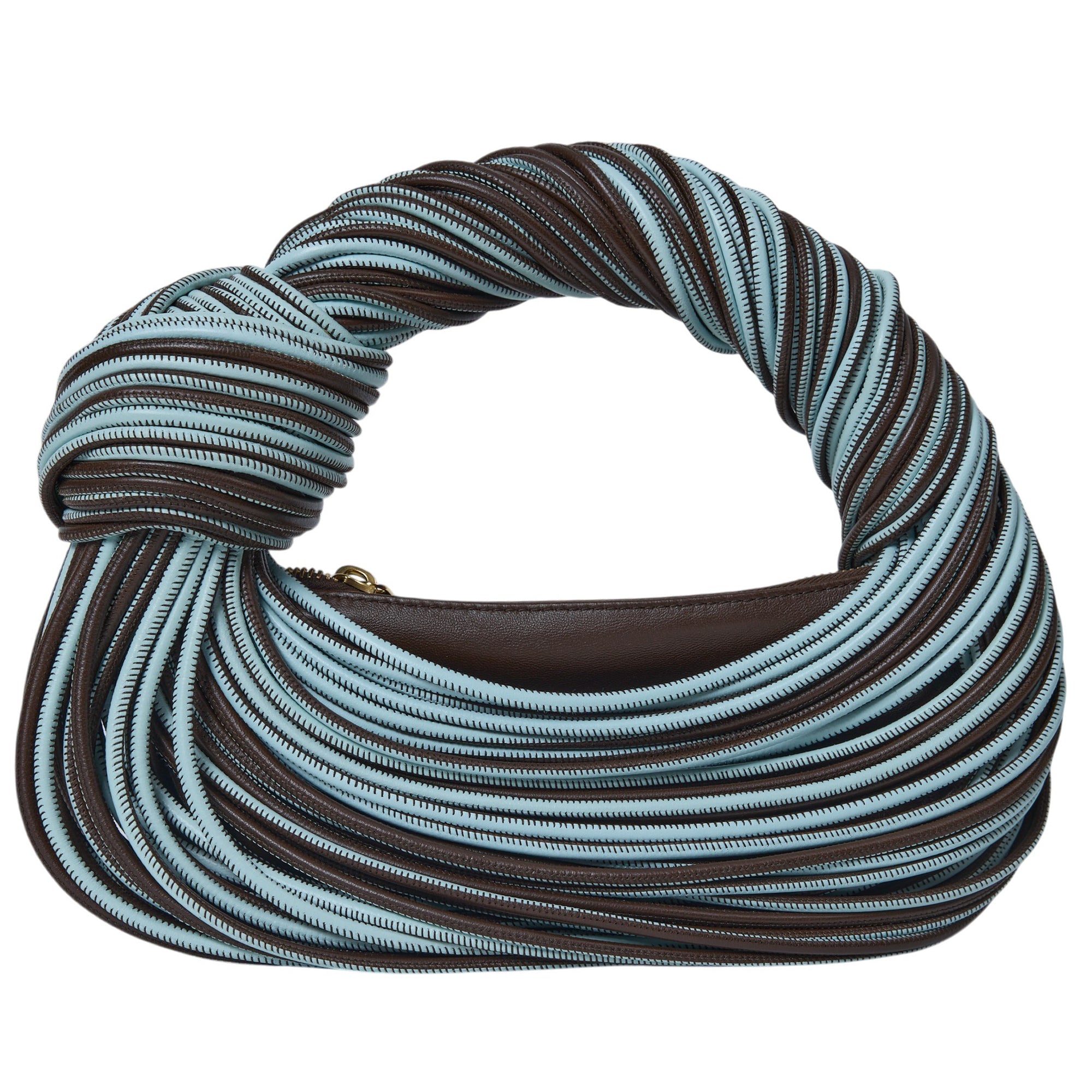 Bottega Veneta Jodi