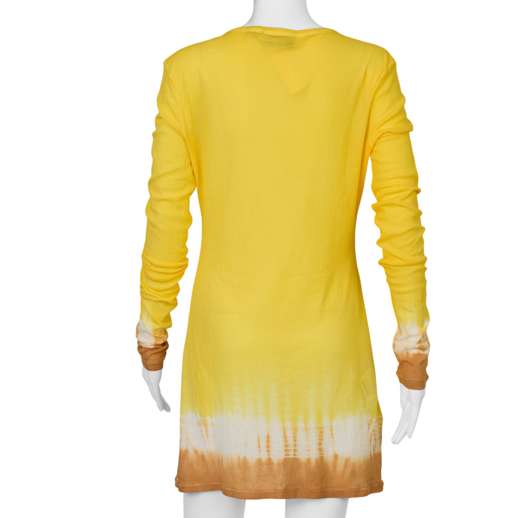 Miu Miu Dress Size Large