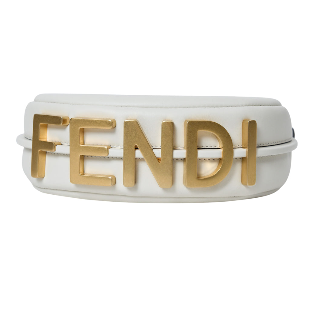 Fendigraphy Mini
