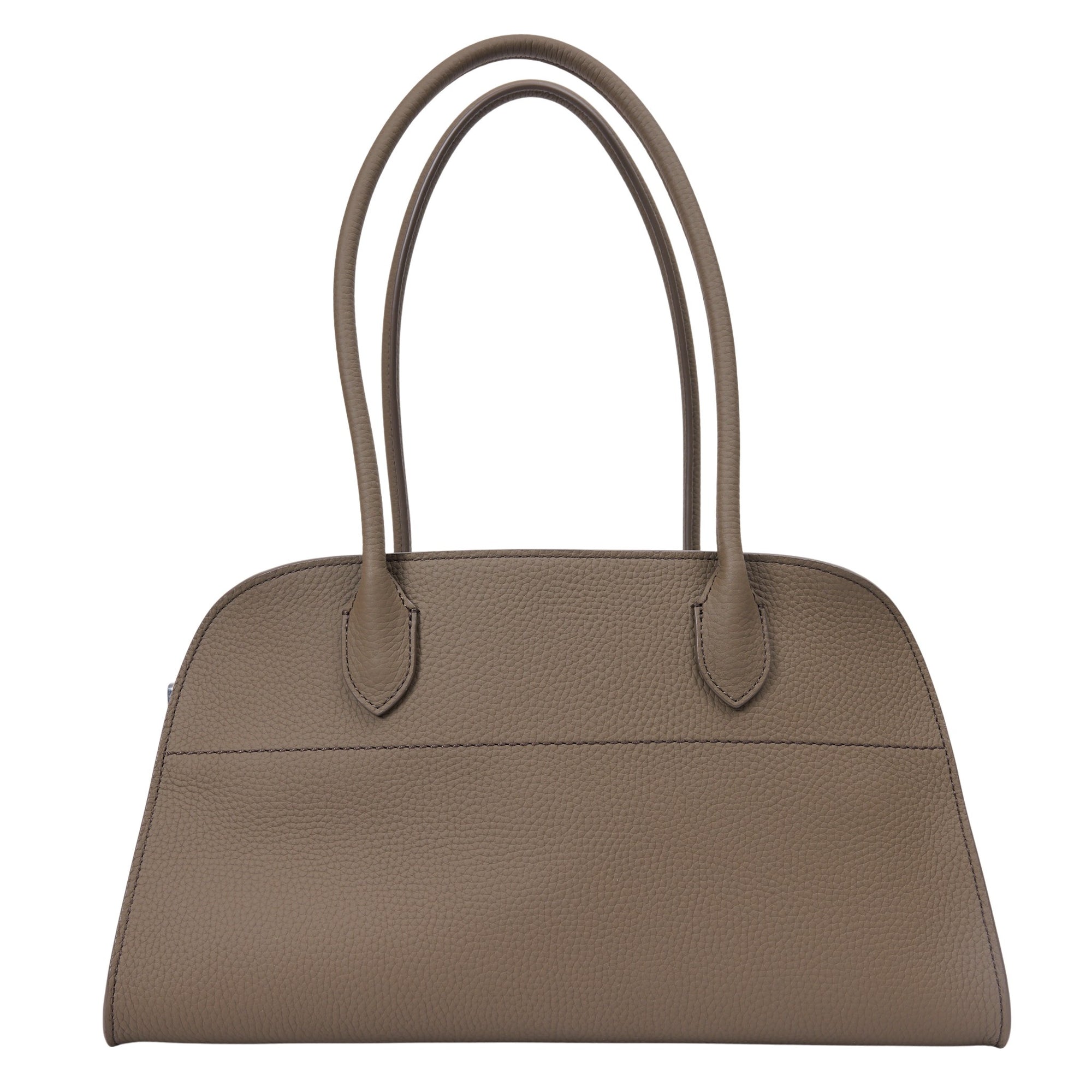 The Row Margaux Shoulder Bag