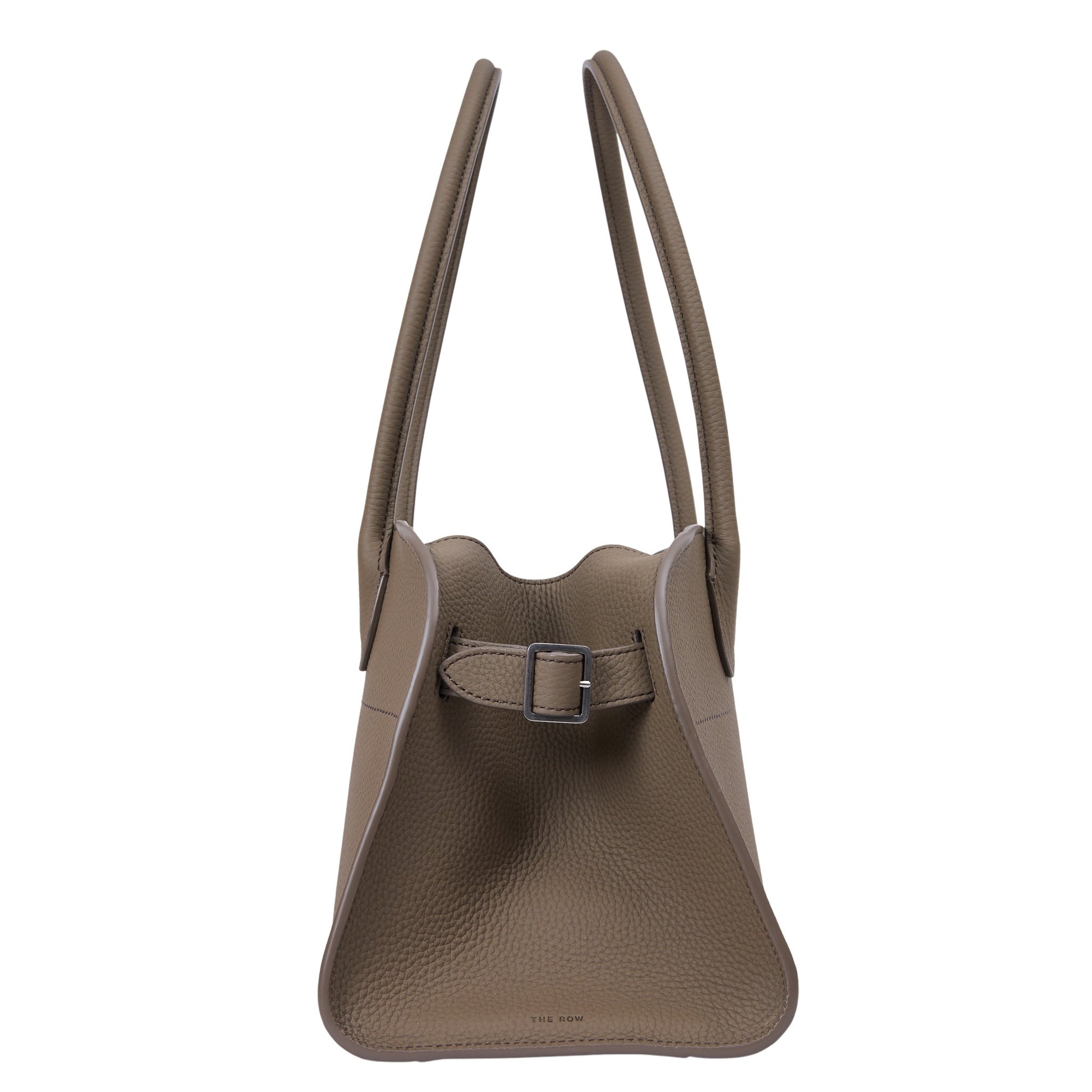 The Row Margaux Shoulder Bag
