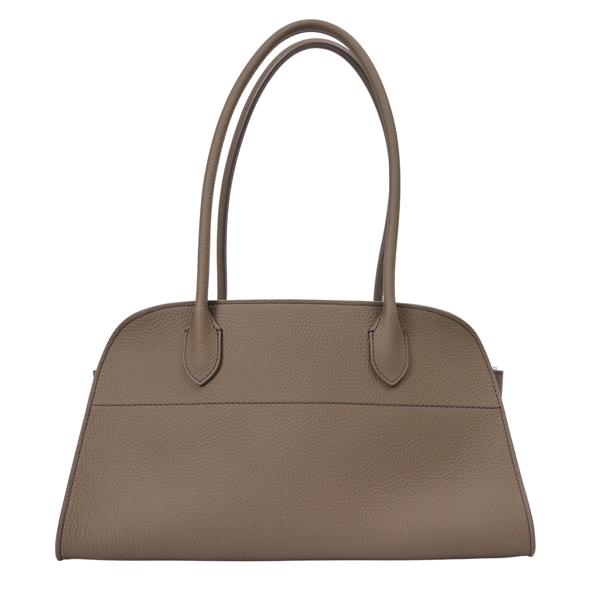 The Row Margaux Shoulder Bag