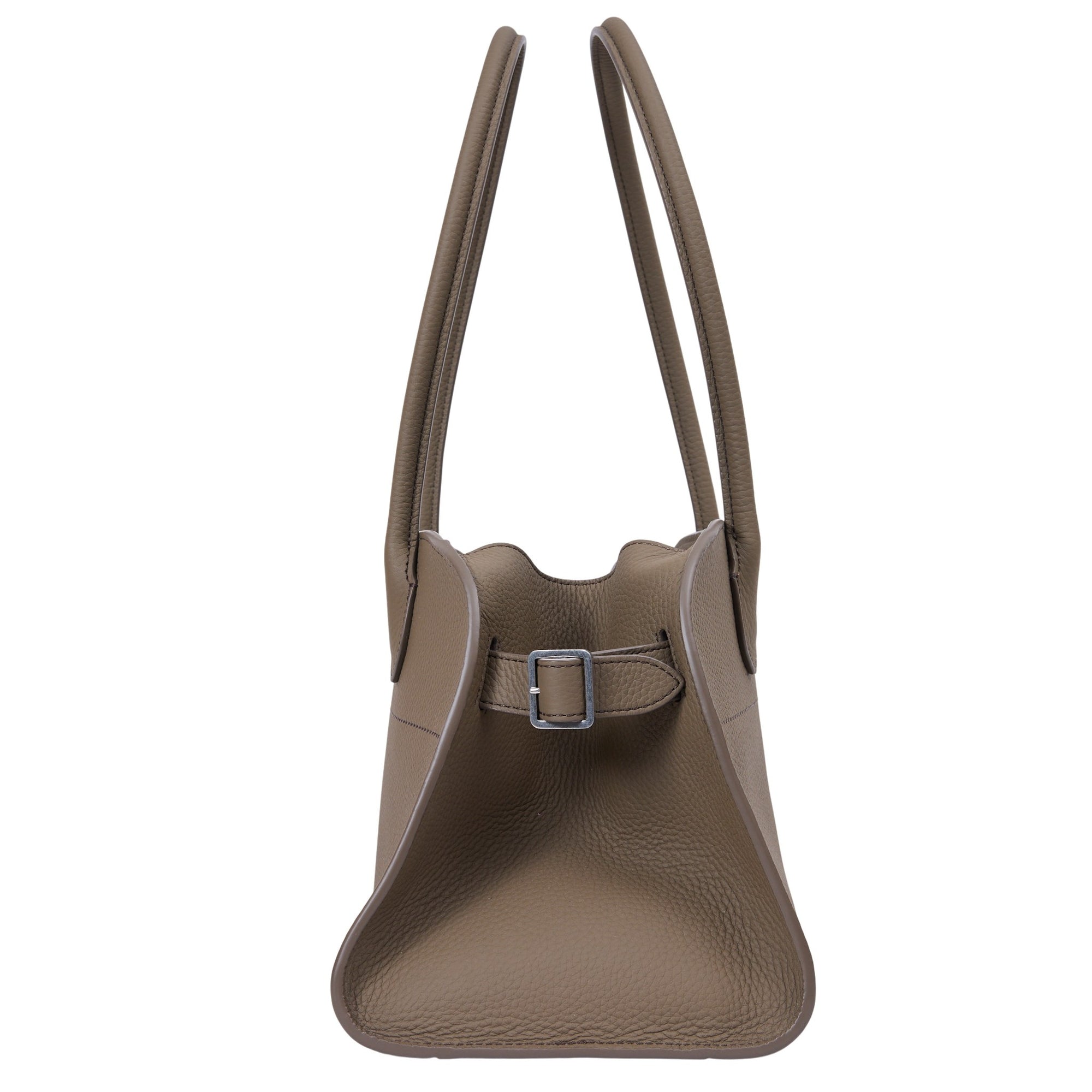 The Row Margaux Shoulder Bag