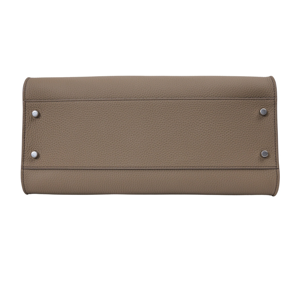 The Row Margaux Shoulder Bag