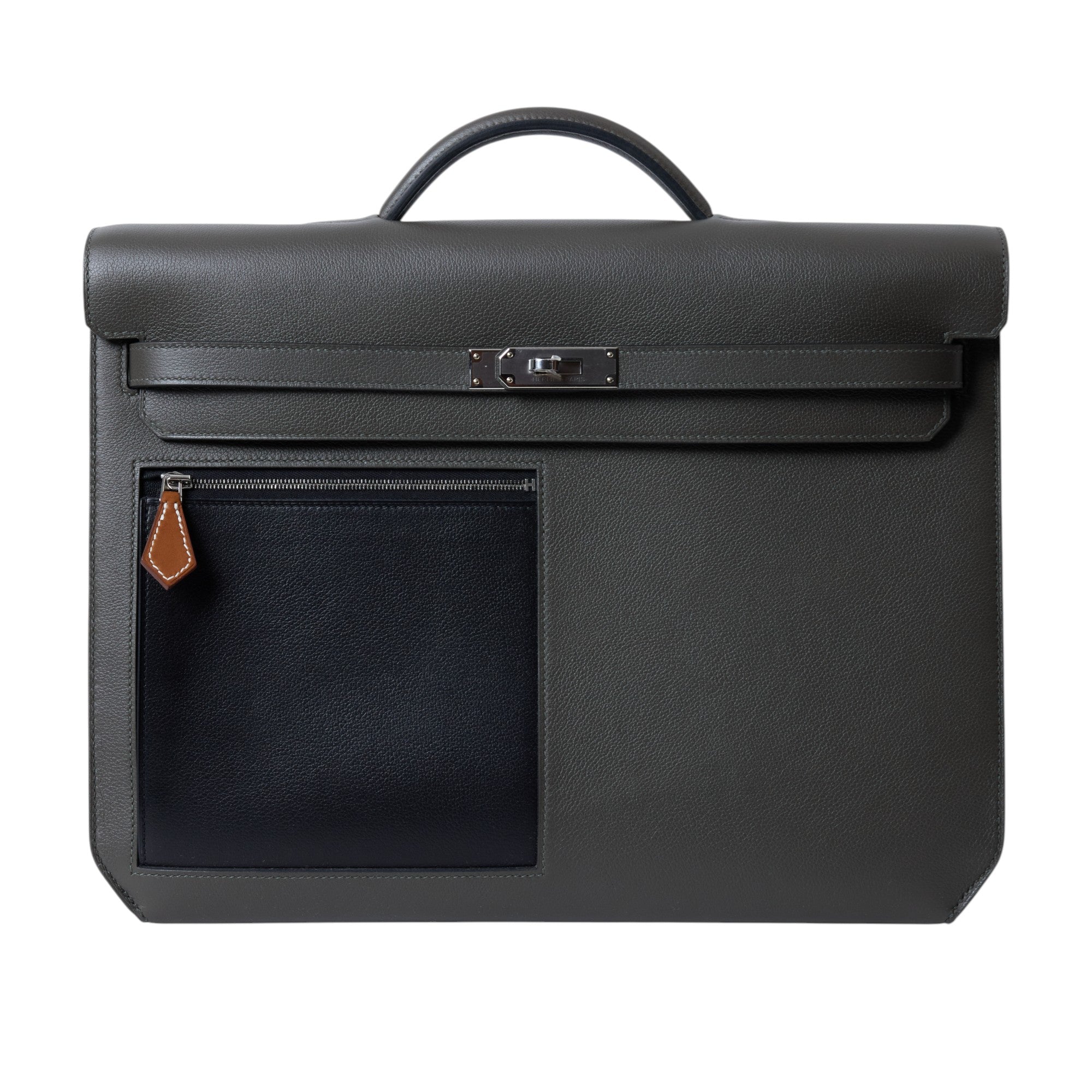 Hermes Kelly Depeches 36