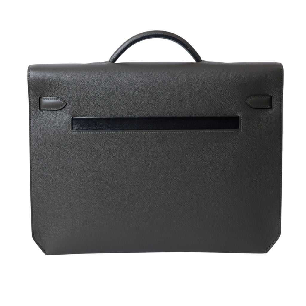 Hermes Kelly Depeches 36