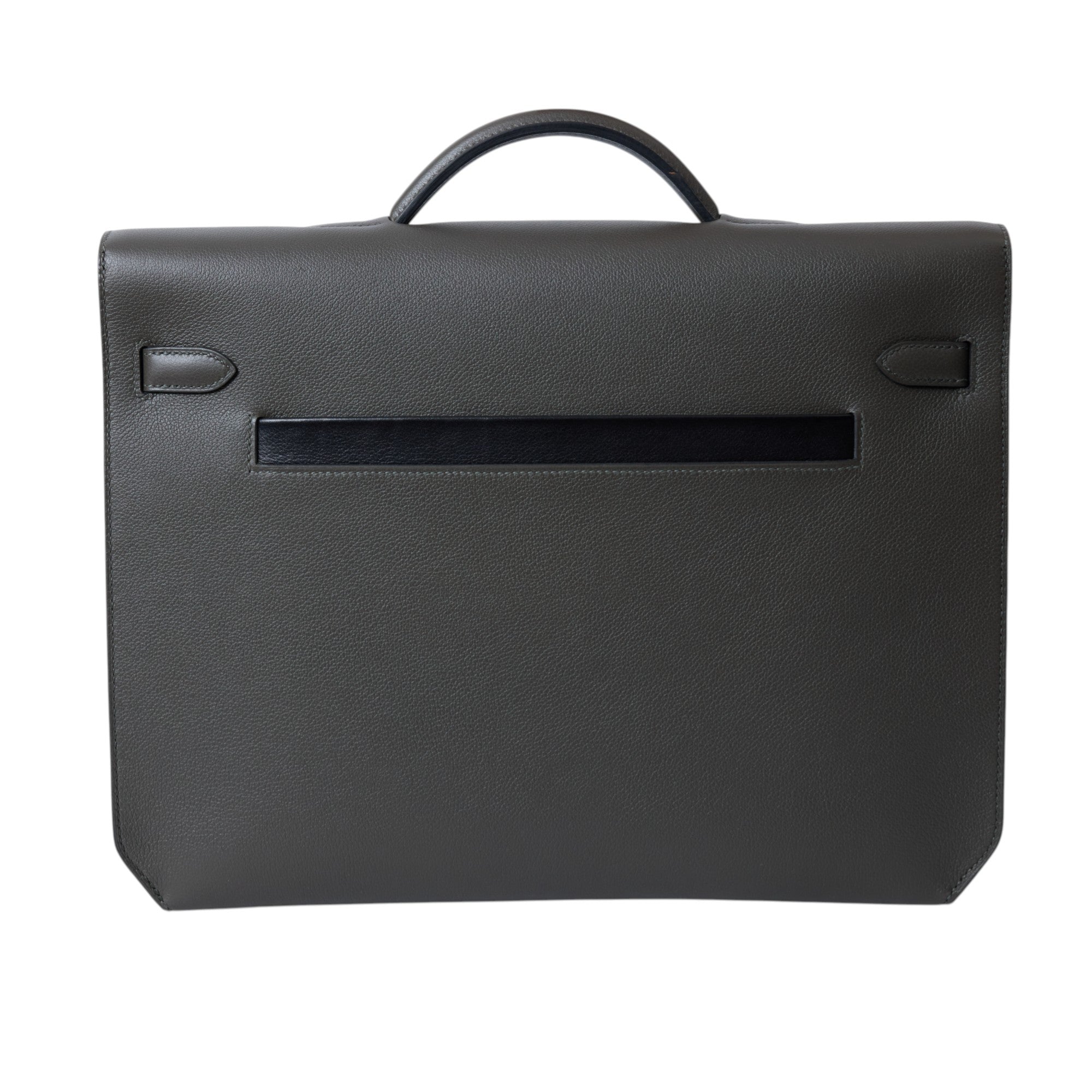 Hermes Kelly Depeches 36