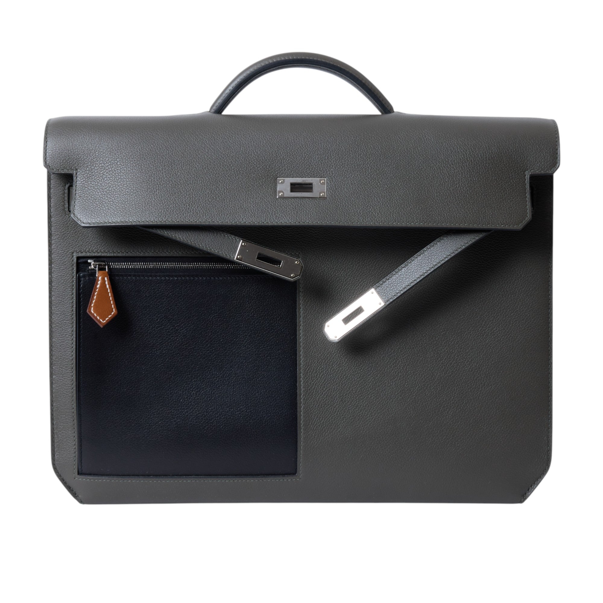 Hermes Kelly Depeches 36
