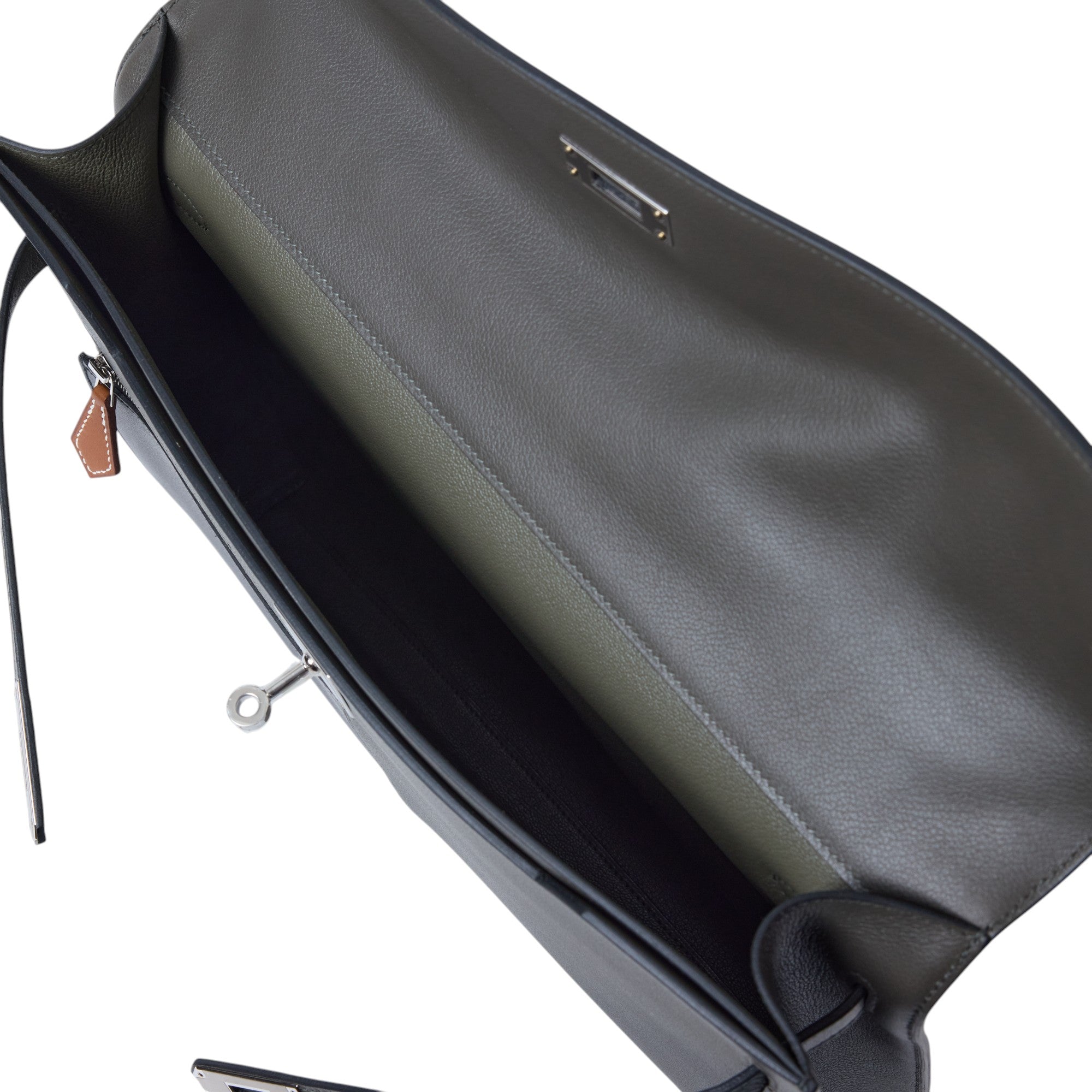 Hermes Kelly Depeches 36