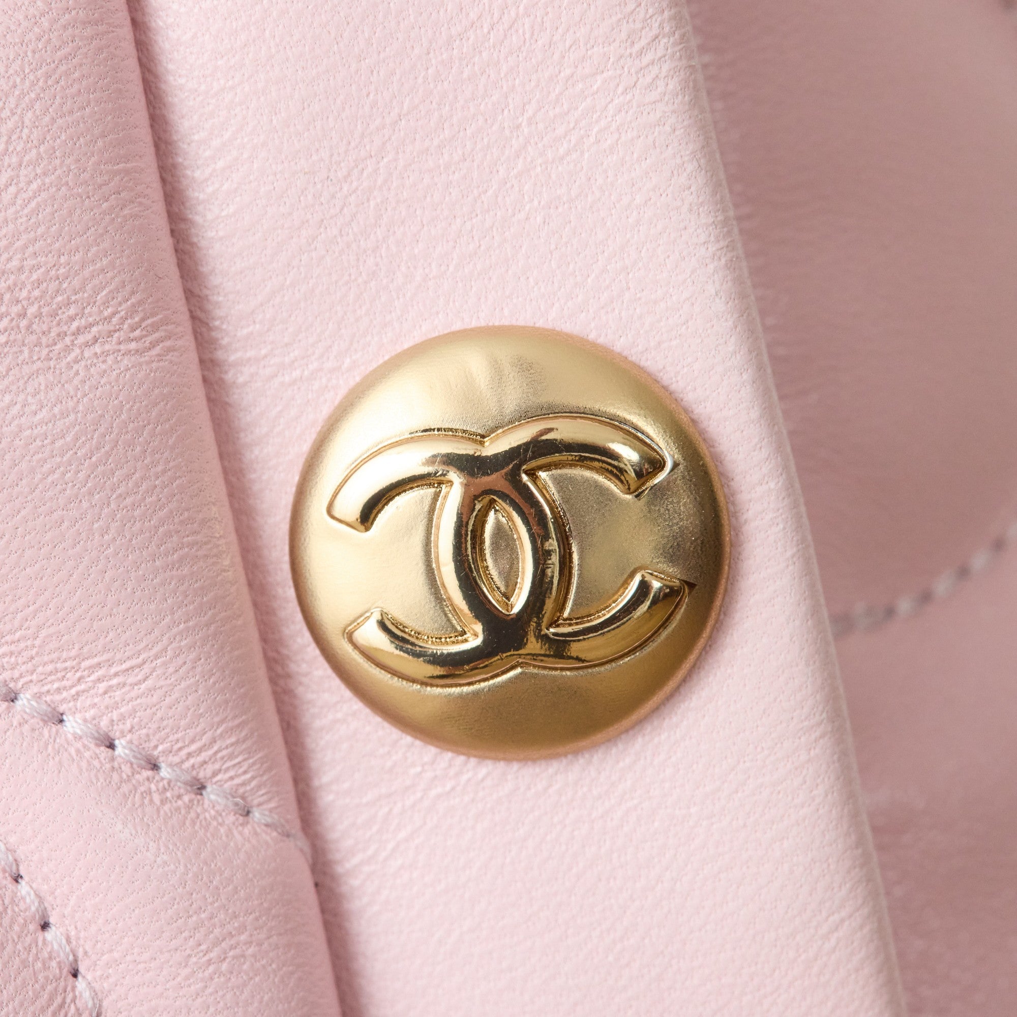 Chanel Vest Size 6