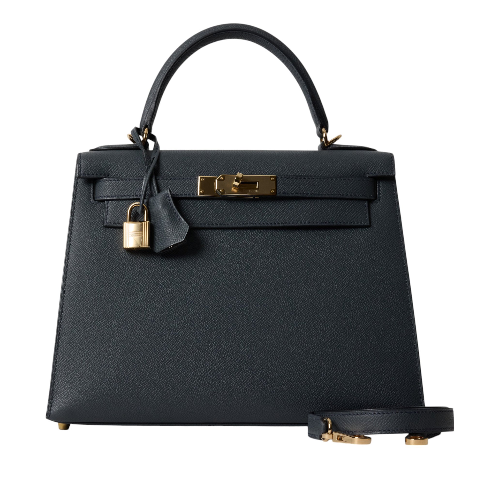 Hermes Kelly Sellier 28