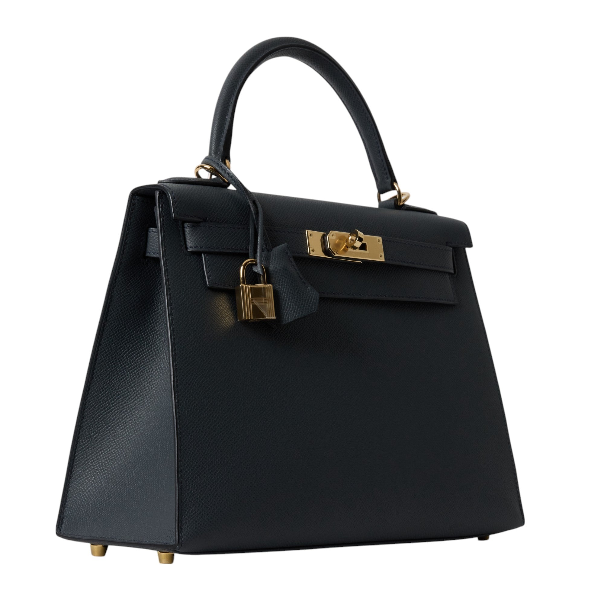 Hermes Kelly Sellier 28