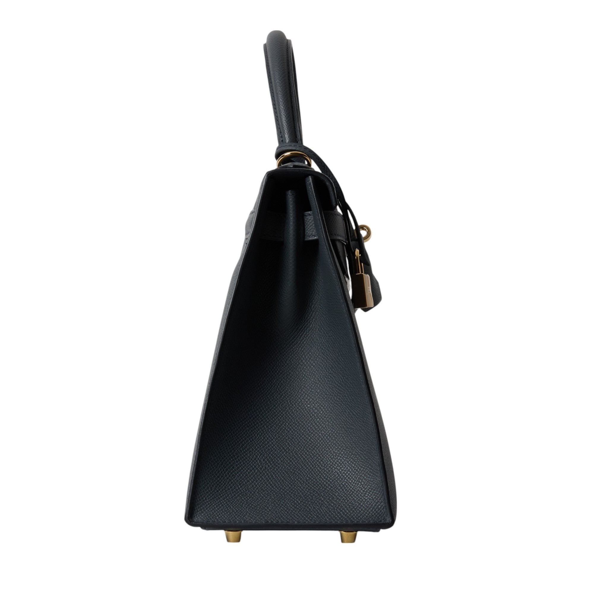 Hermes Kelly Sellier 28
