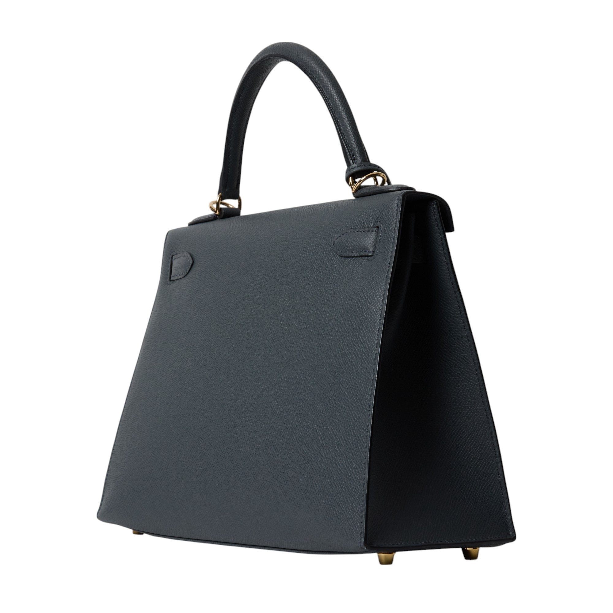 Hermes Kelly Sellier 28