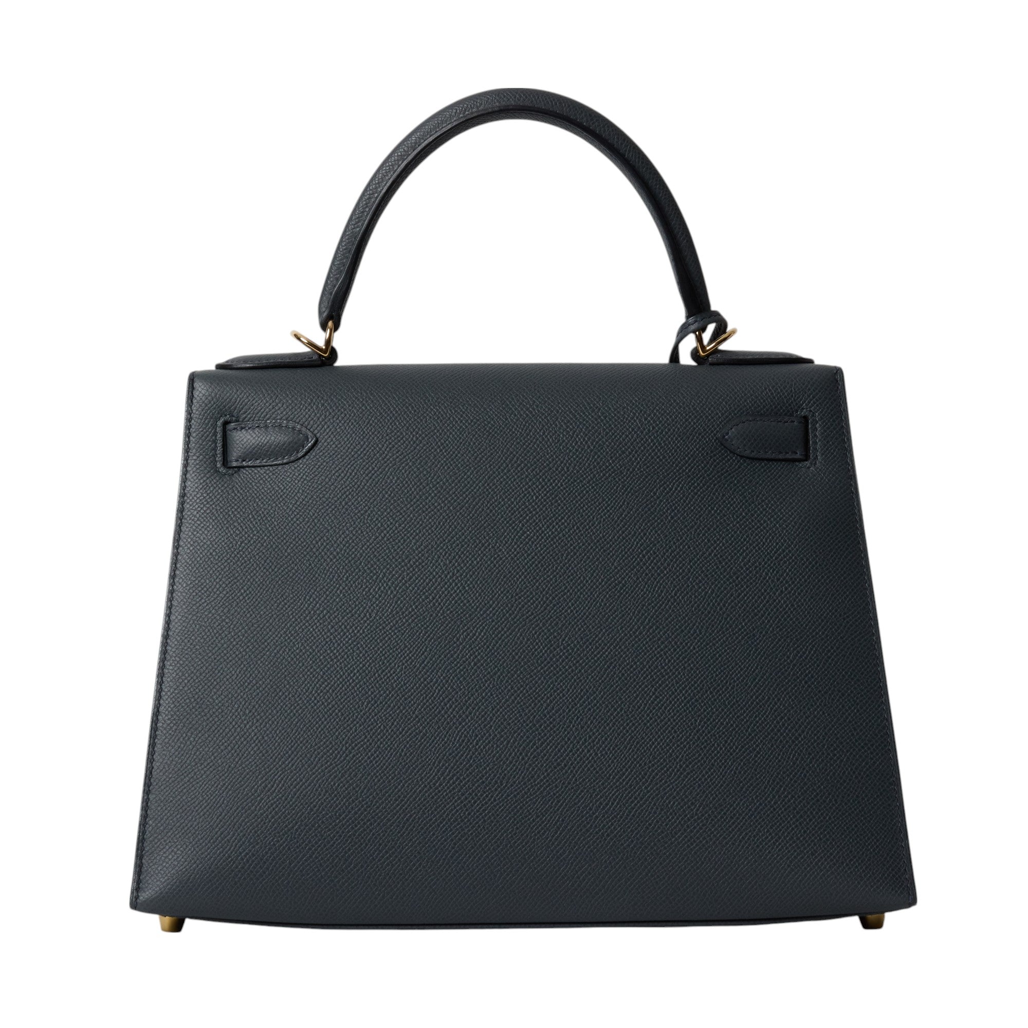 Hermes Kelly Sellier 28