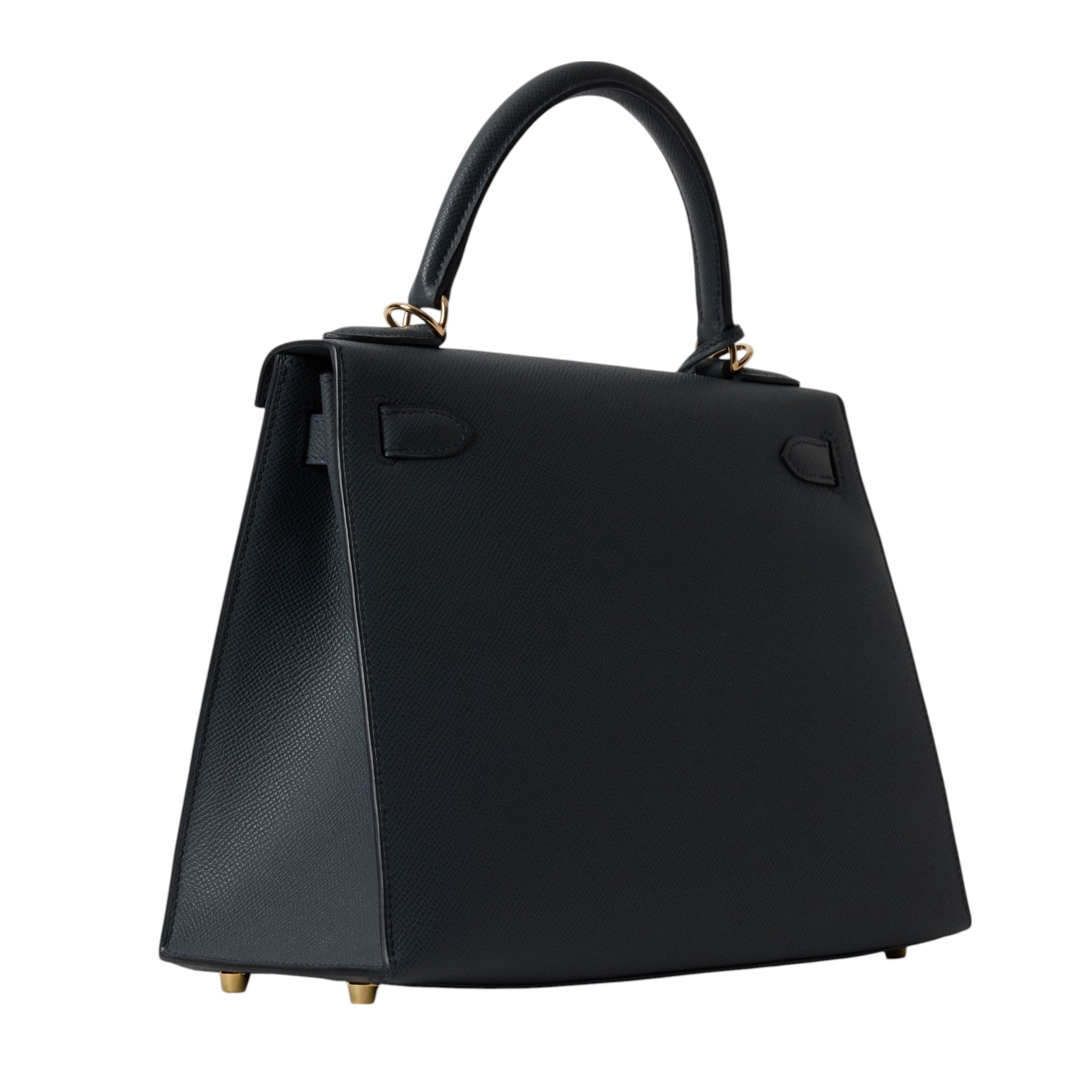 Hermes Kelly Sellier 28