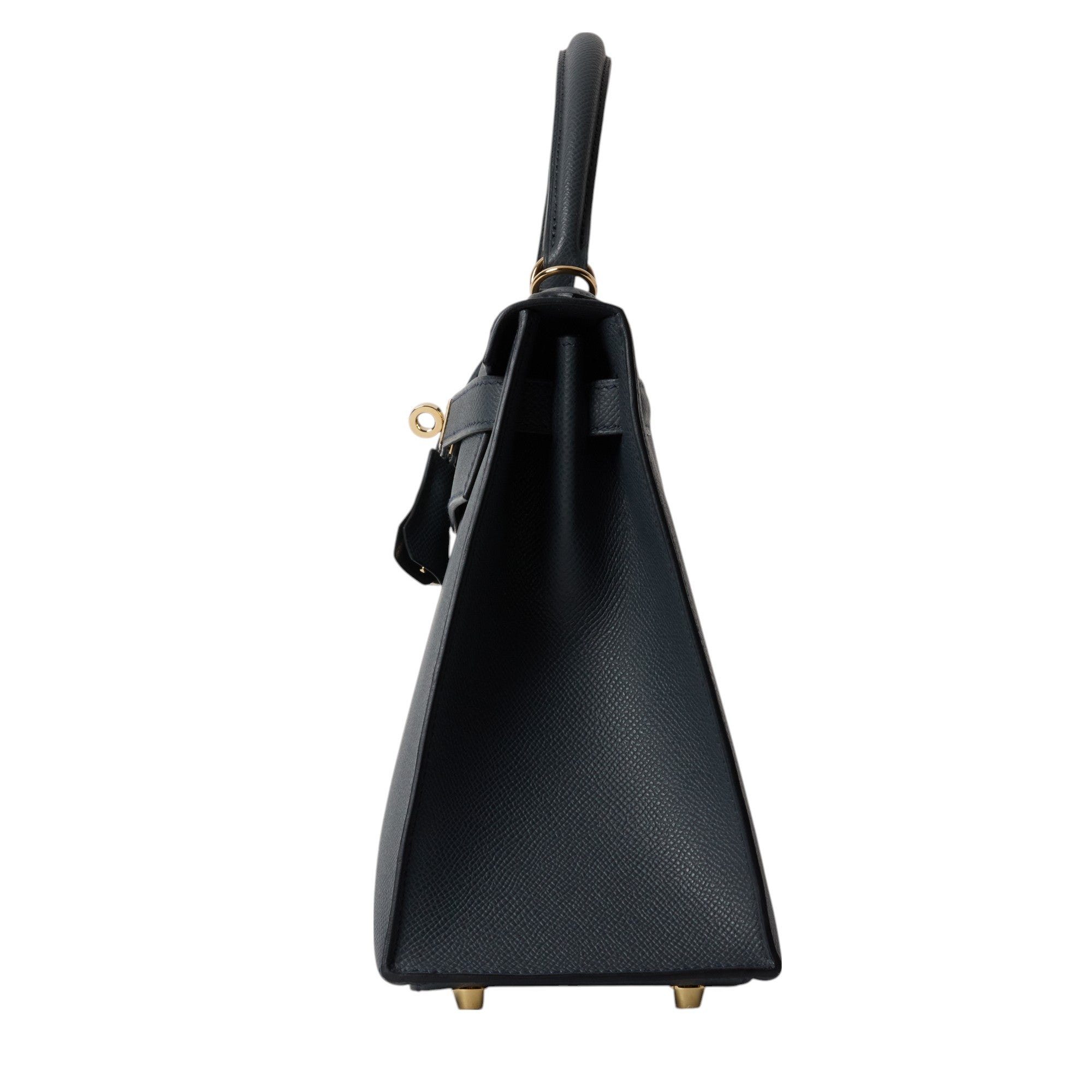 Hermes Kelly Sellier 28