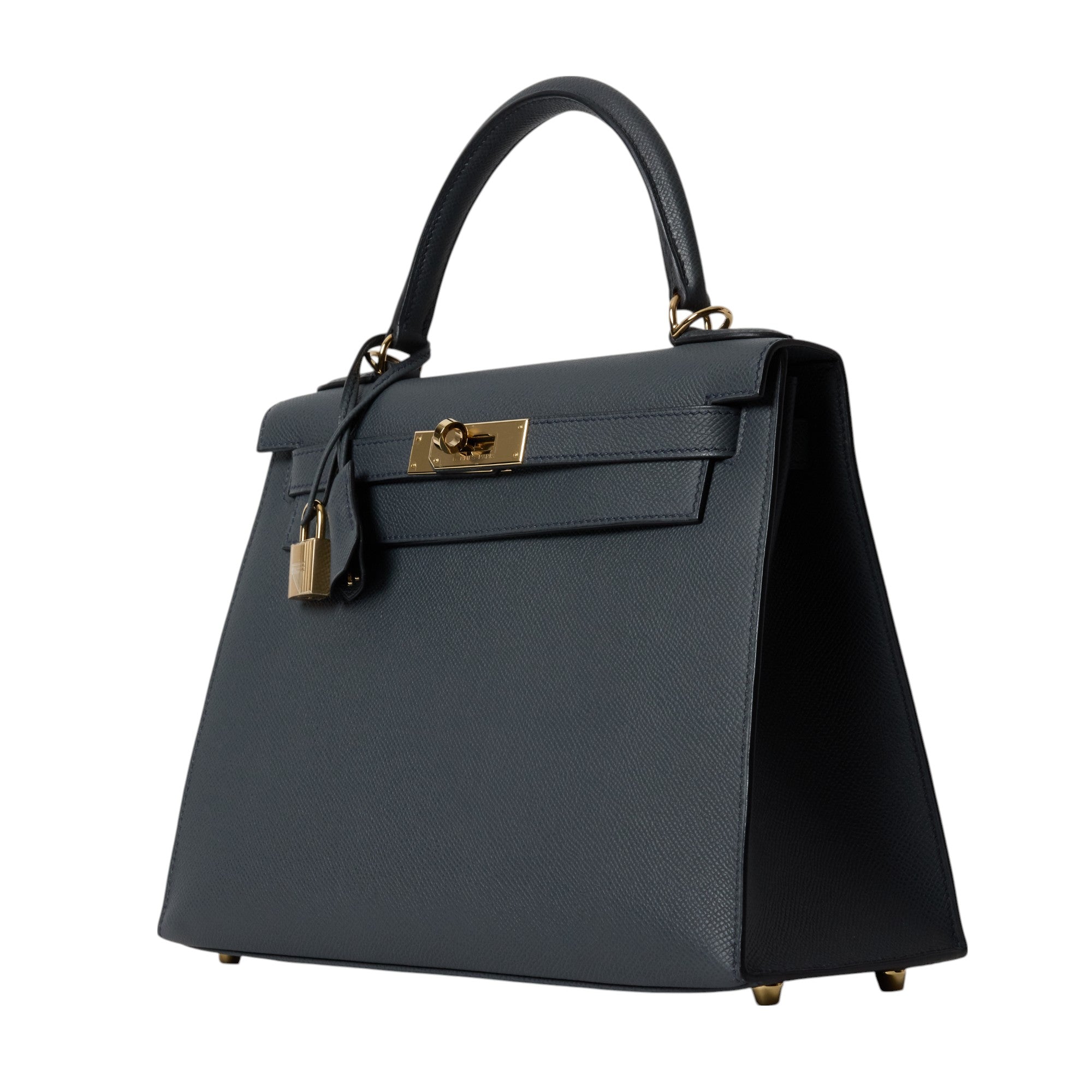 Hermes Kelly Sellier 28