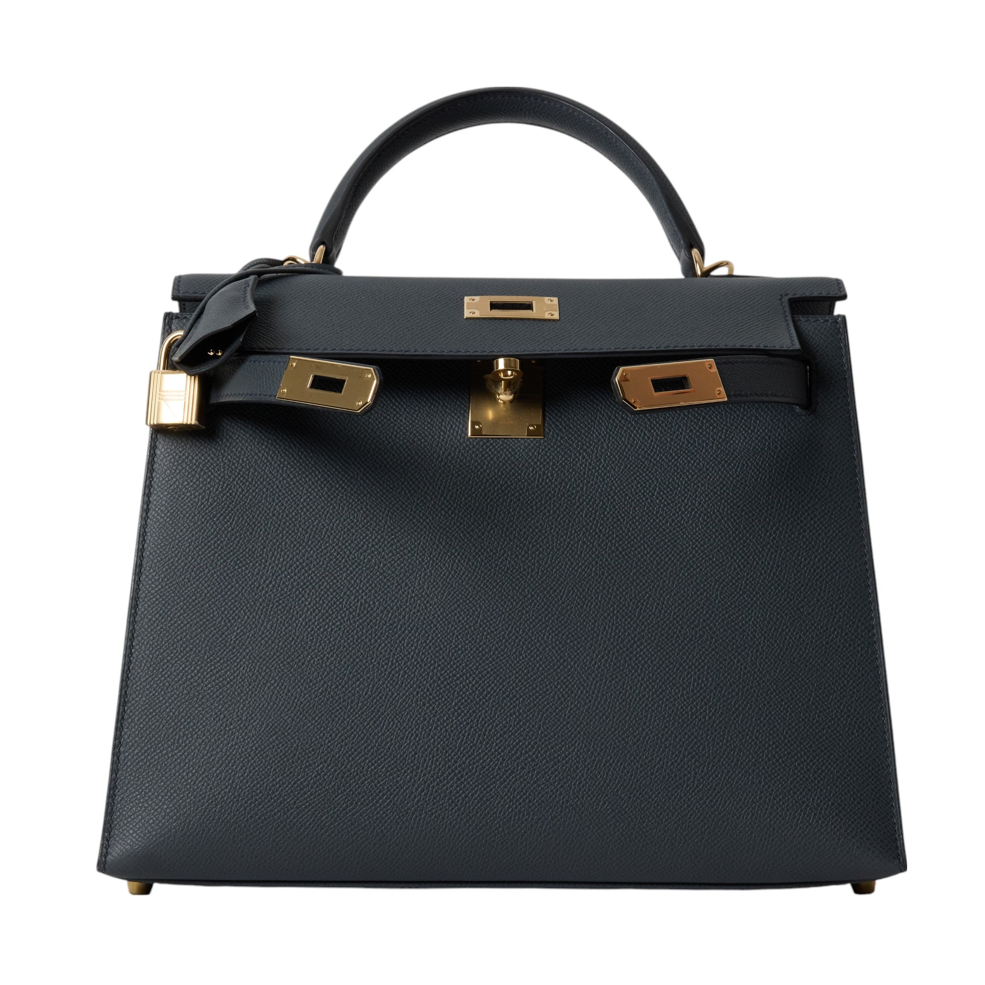 Hermes Kelly Sellier 28