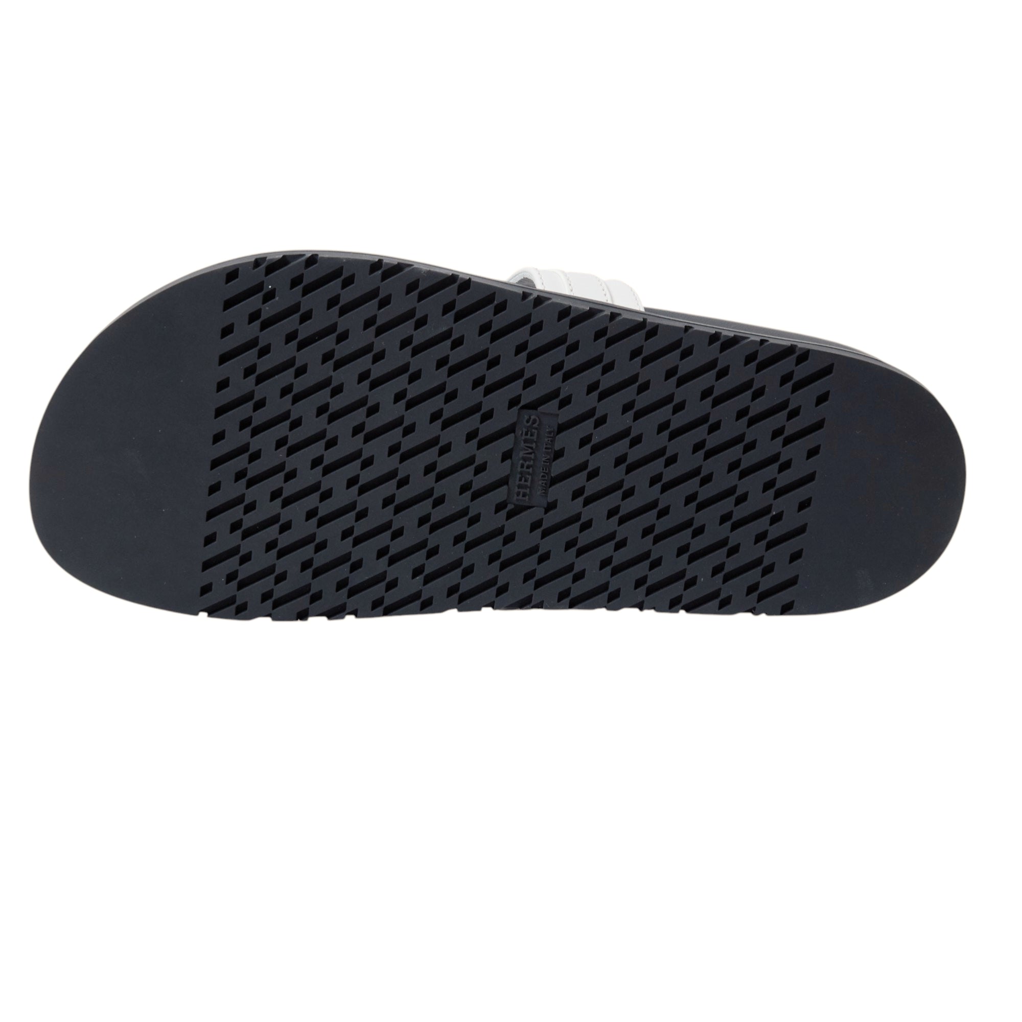 Hermes Empire Sandal