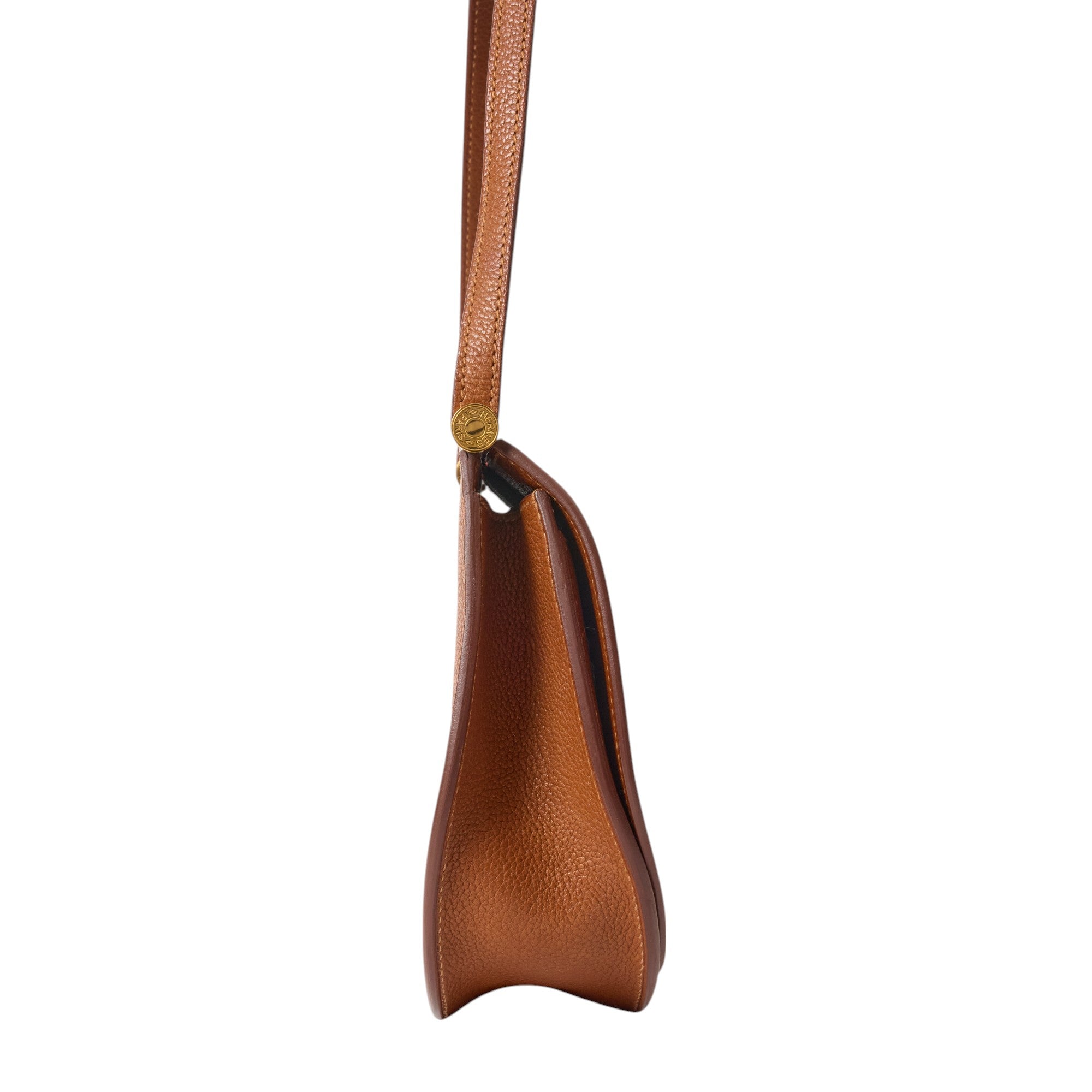 Hermes Saut 25
