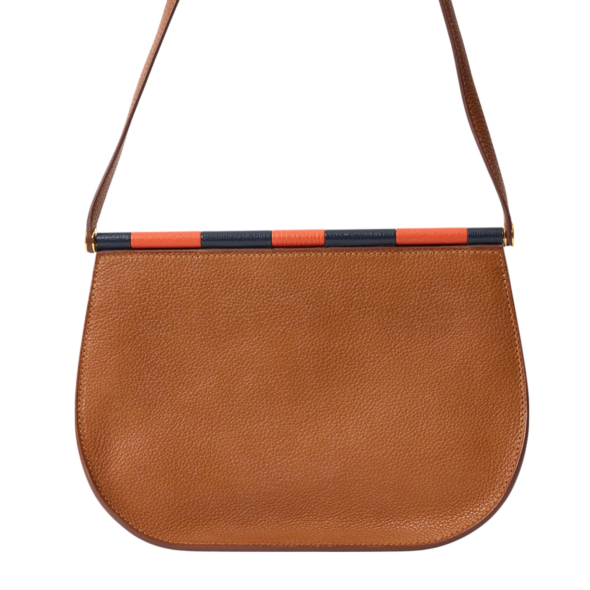 Hermes Saut 25