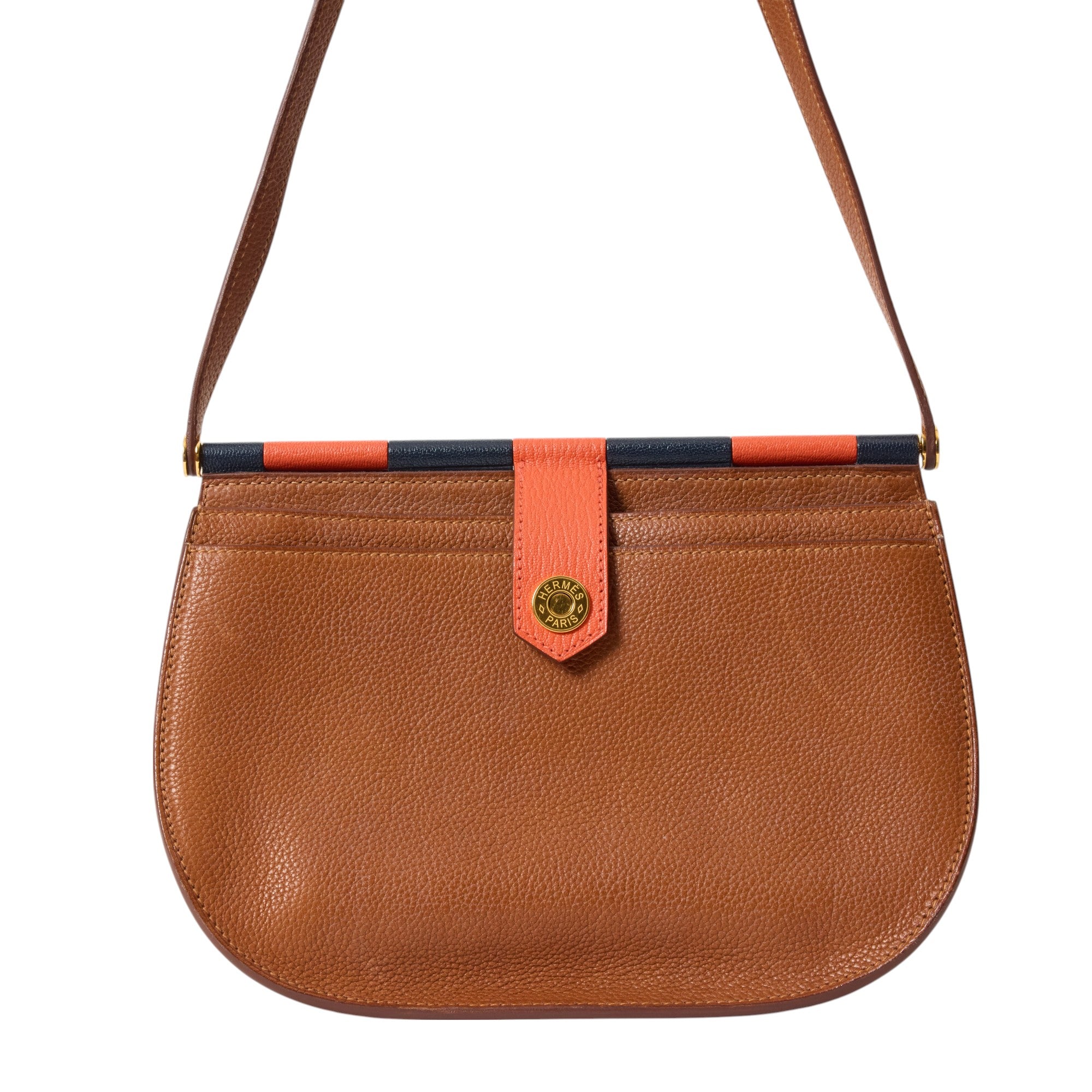 Hermes Saut 25