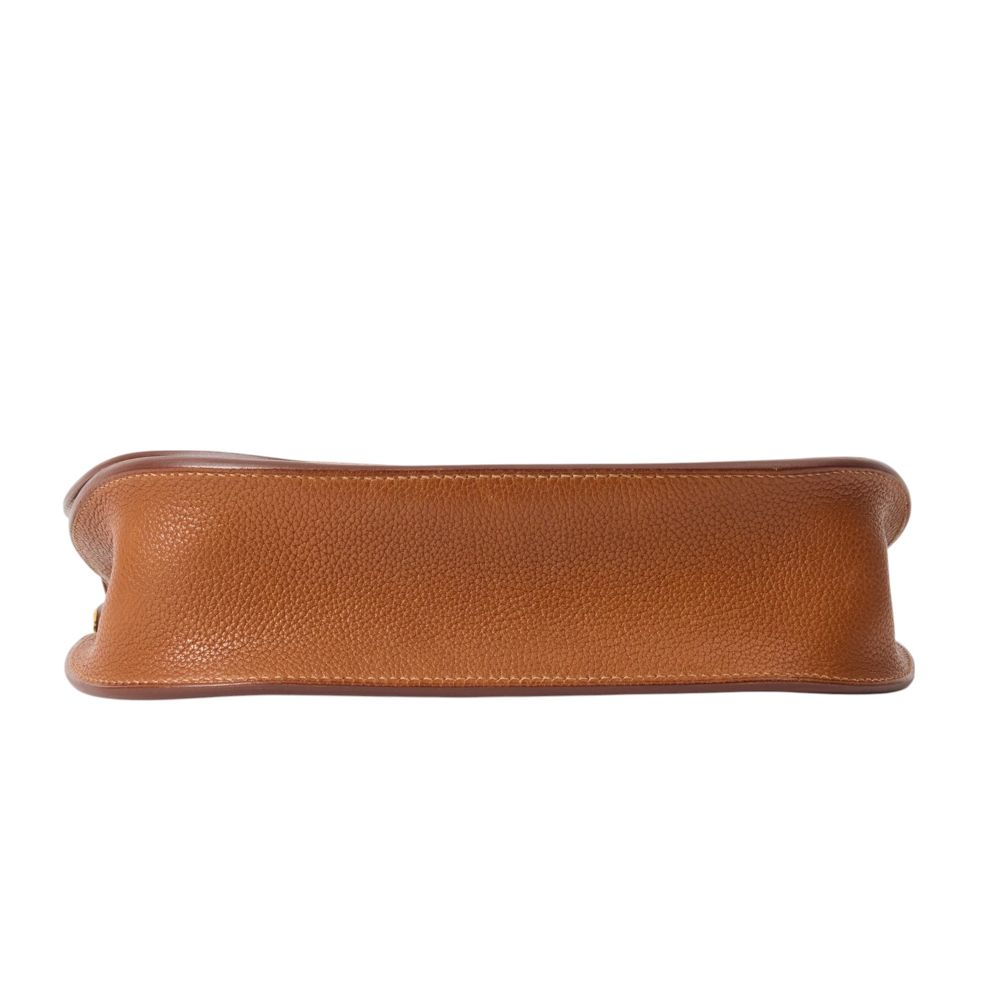 Hermes Saut 25