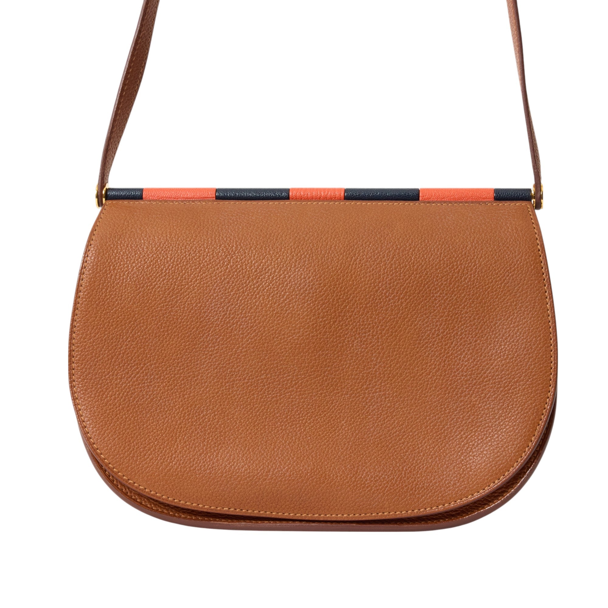 Hermes Saut 25