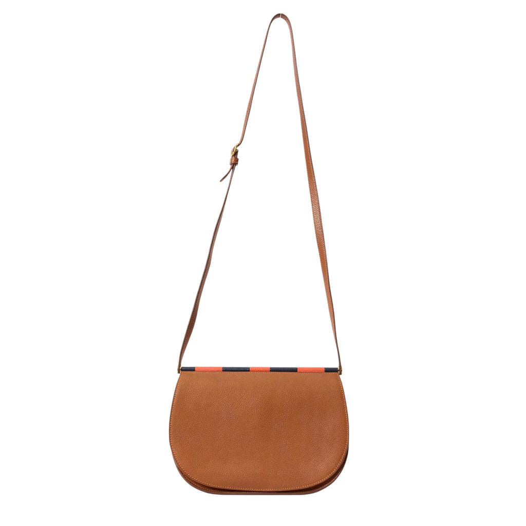 Hermes Saut 25