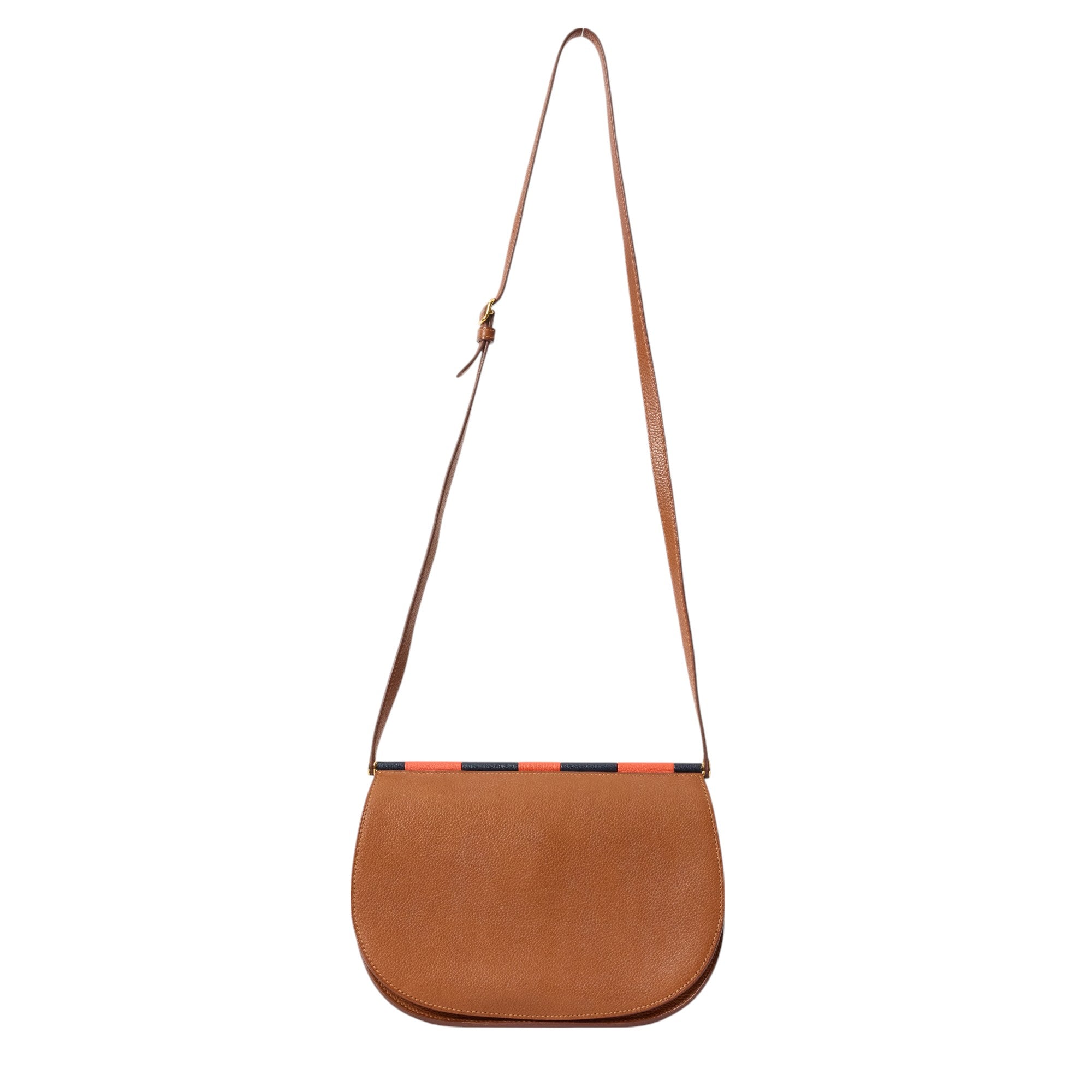 Hermes Saut 25