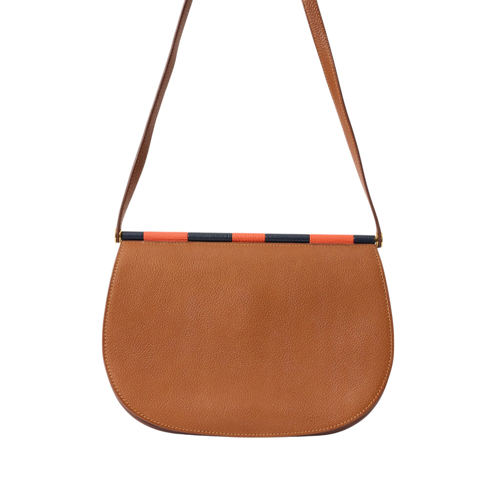 Hermes Saut 25