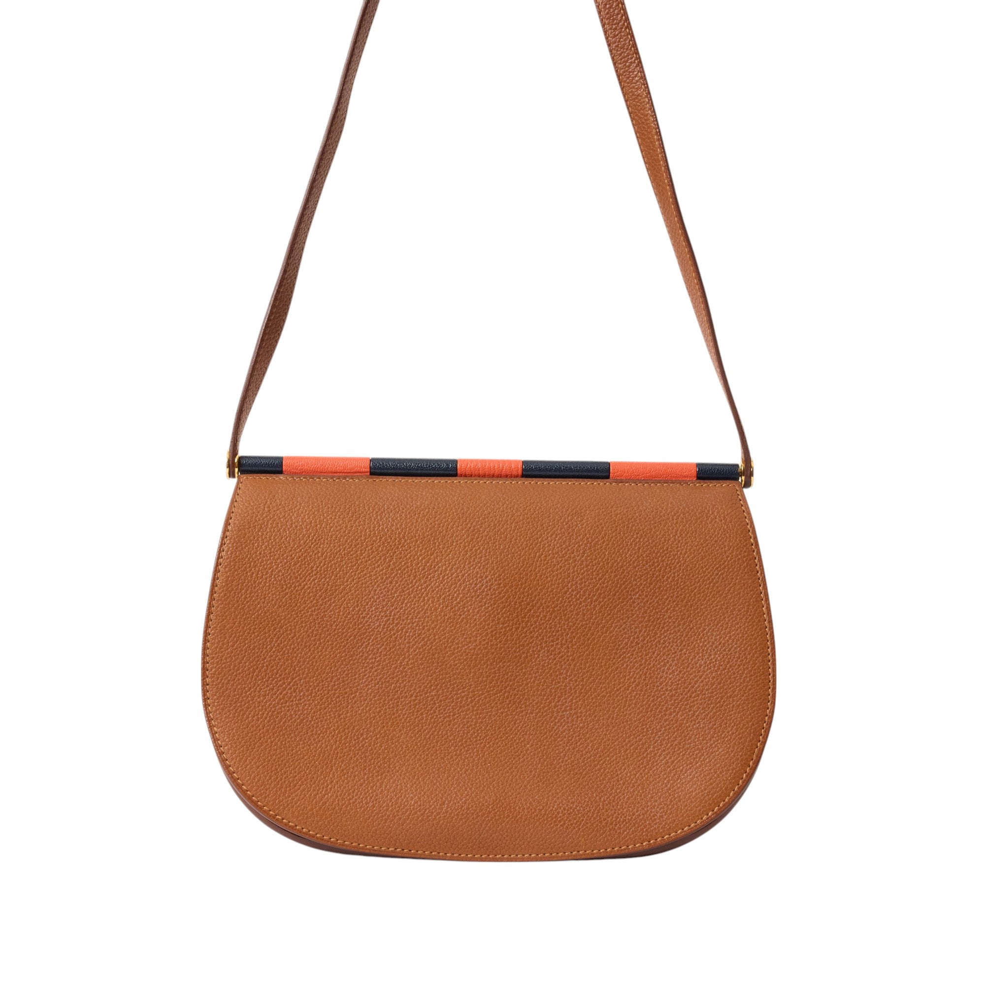 Hermes Saut 25