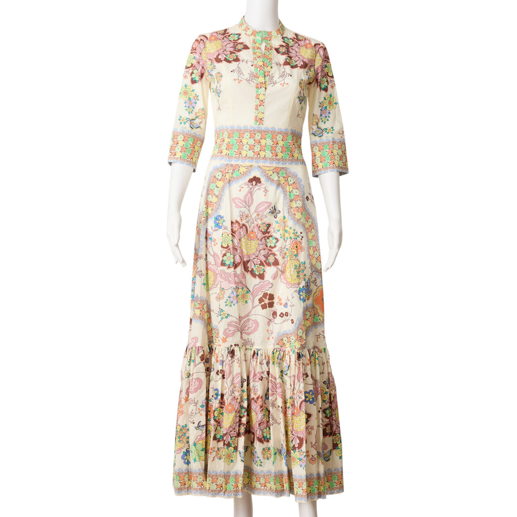 Etro Dress Size 2