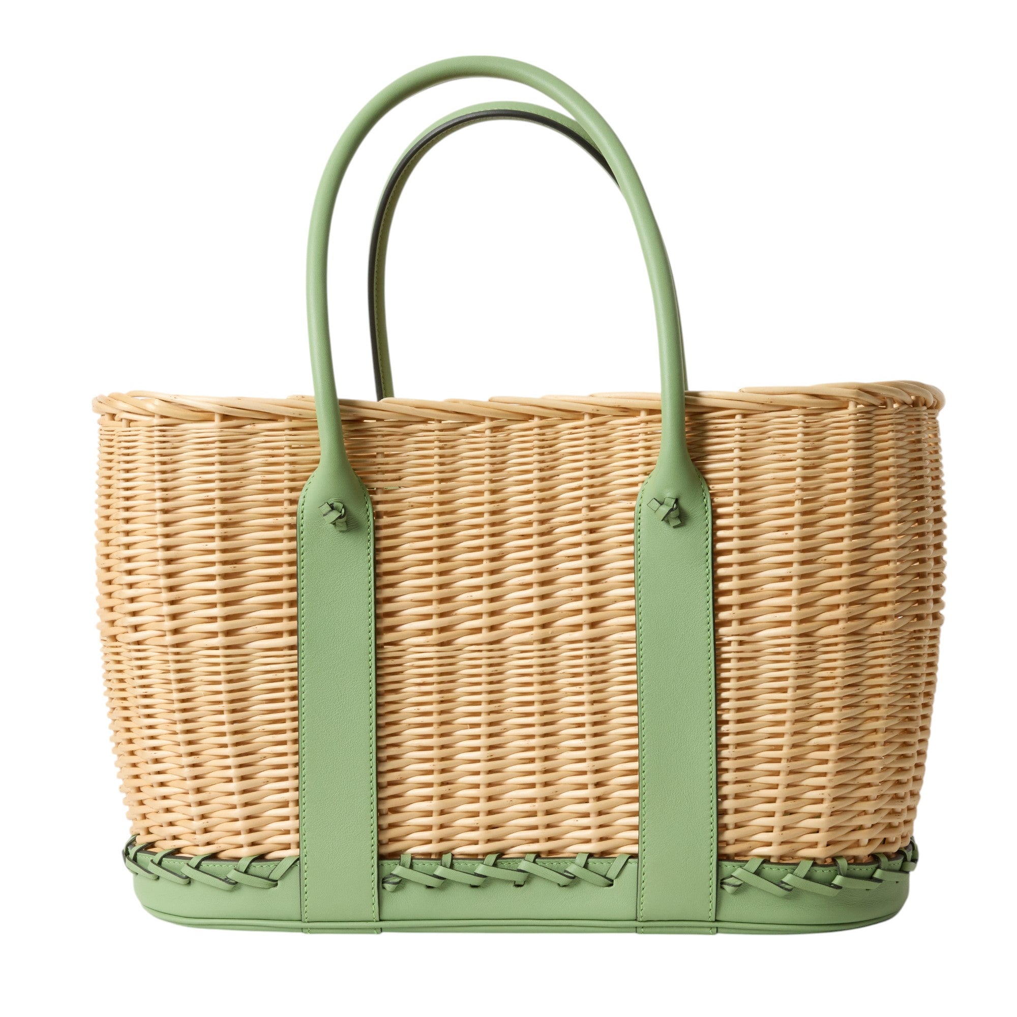 Hermes Picnic Garden Party