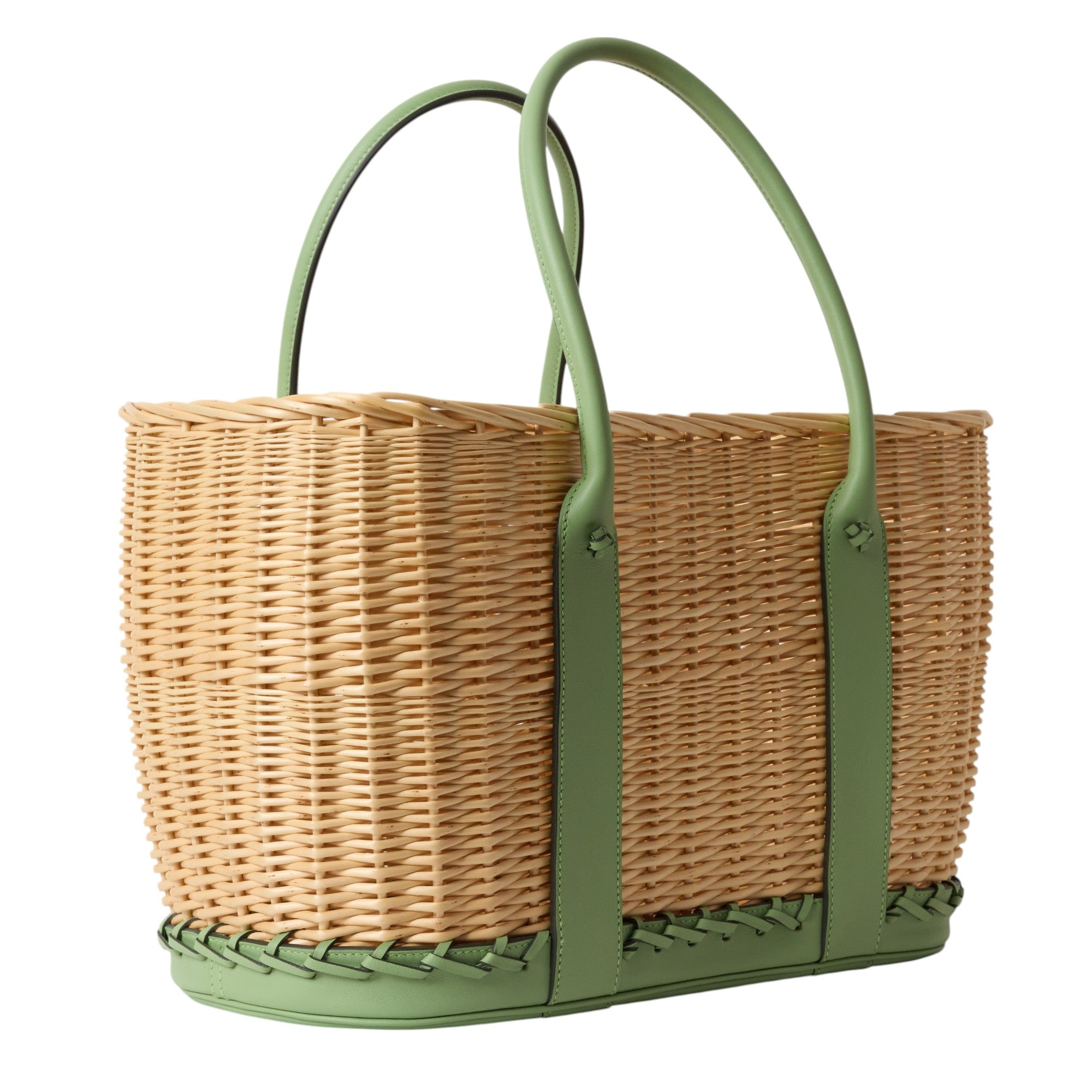 Hermes Picnic Garden Party