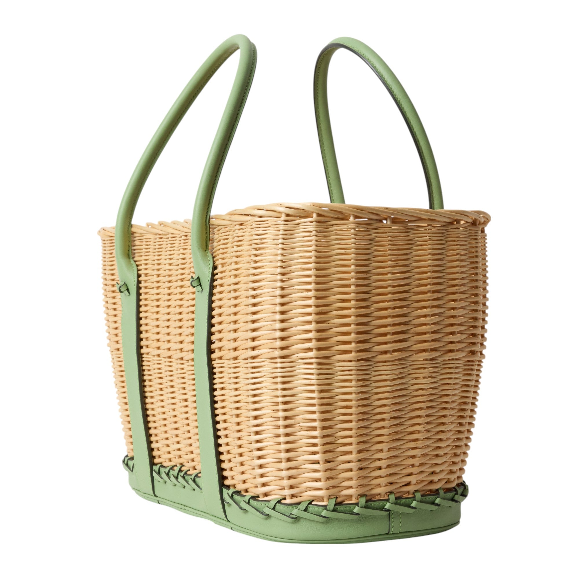 Hermes Picnic Garden Party