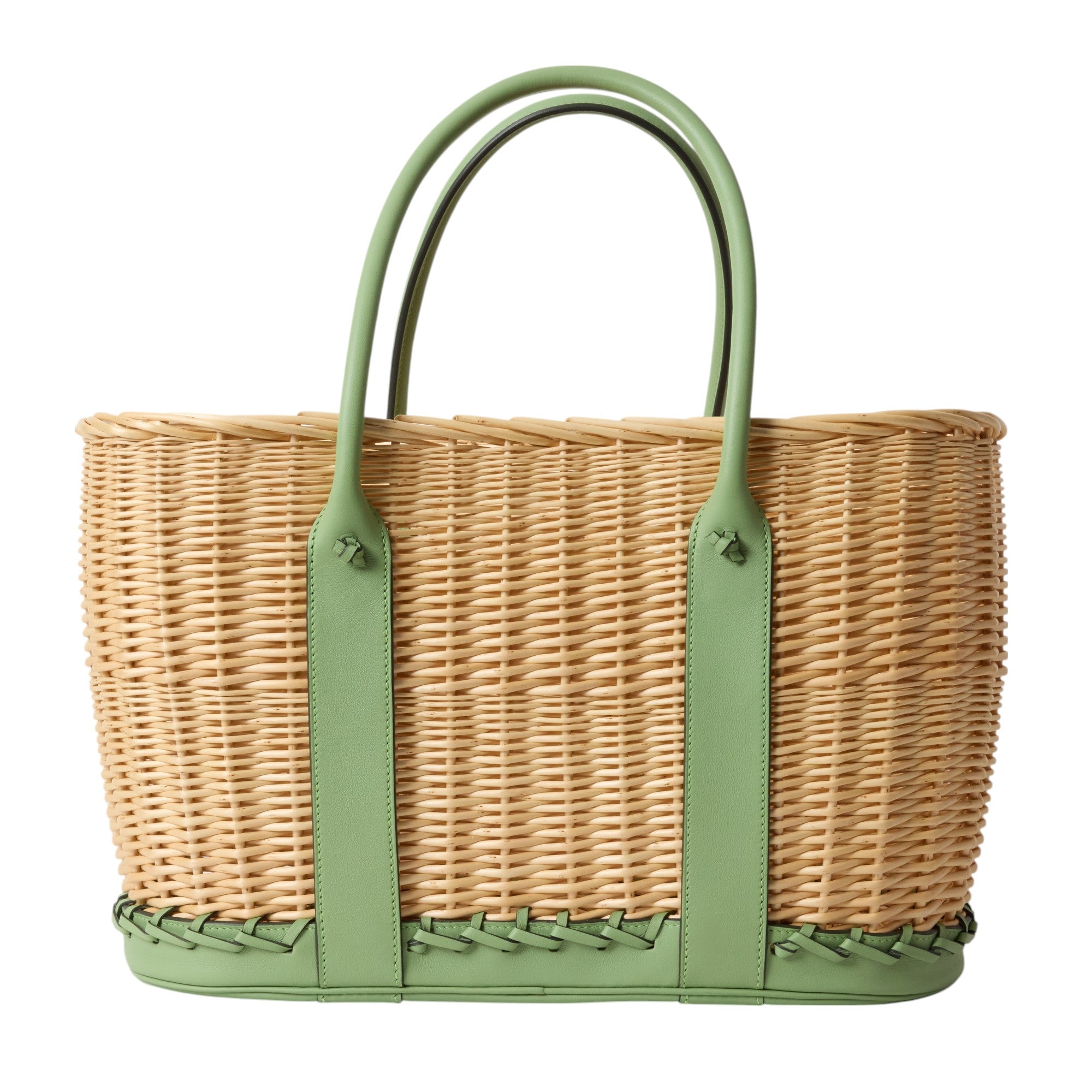 Hermes Picnic Garden Party